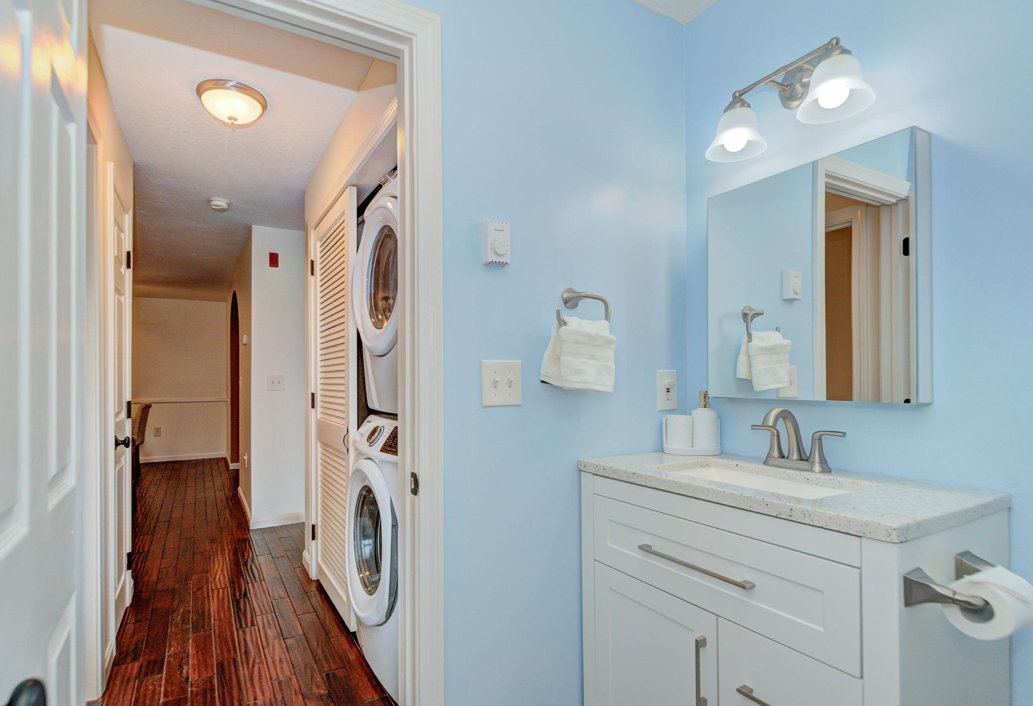 1 Timberwood Drive Unit: 302