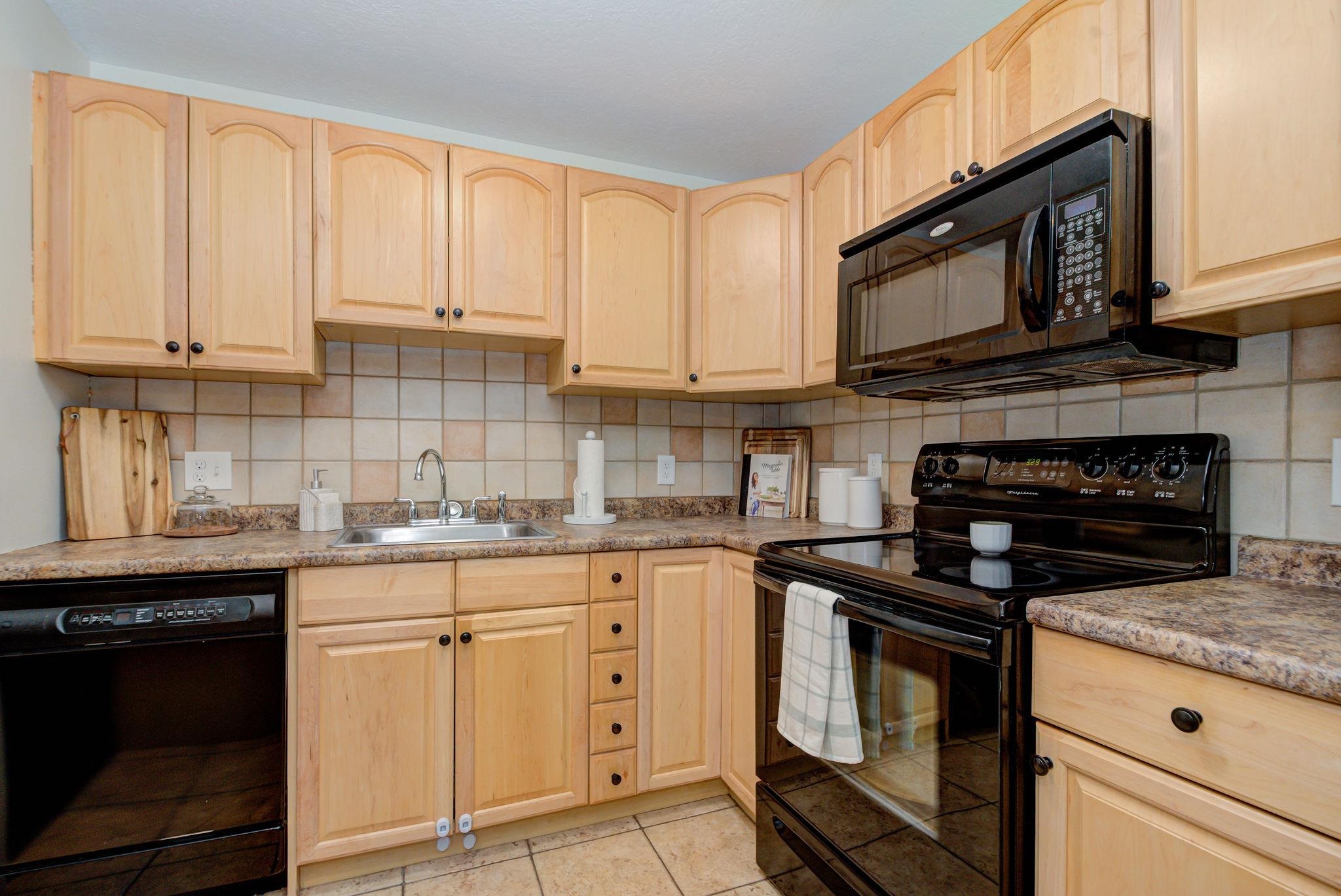 1 Timberwood Drive Unit: 302