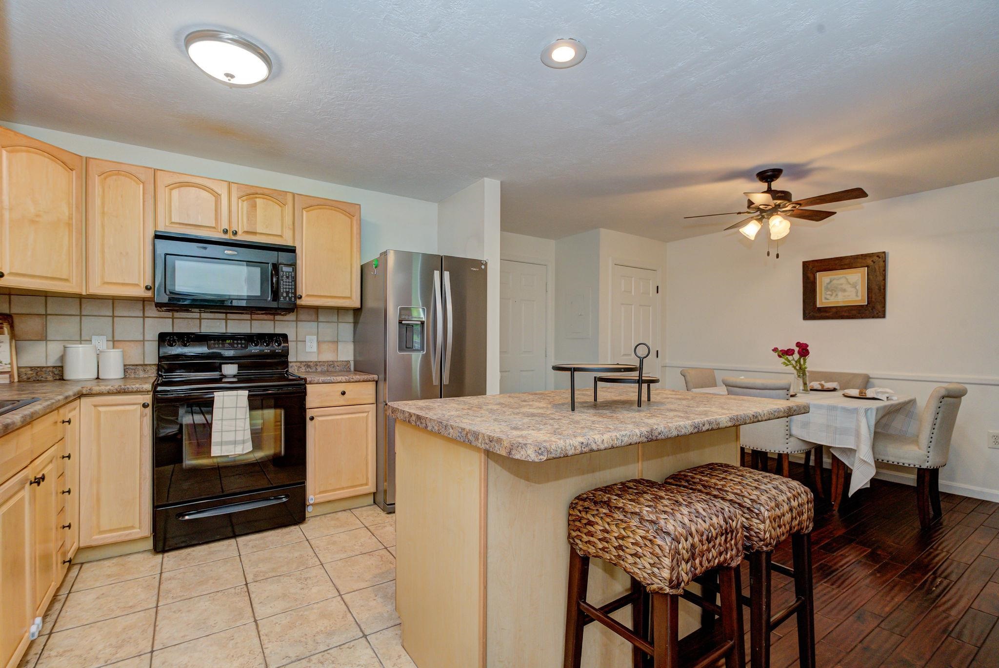 1 Timberwood Drive Unit: 302