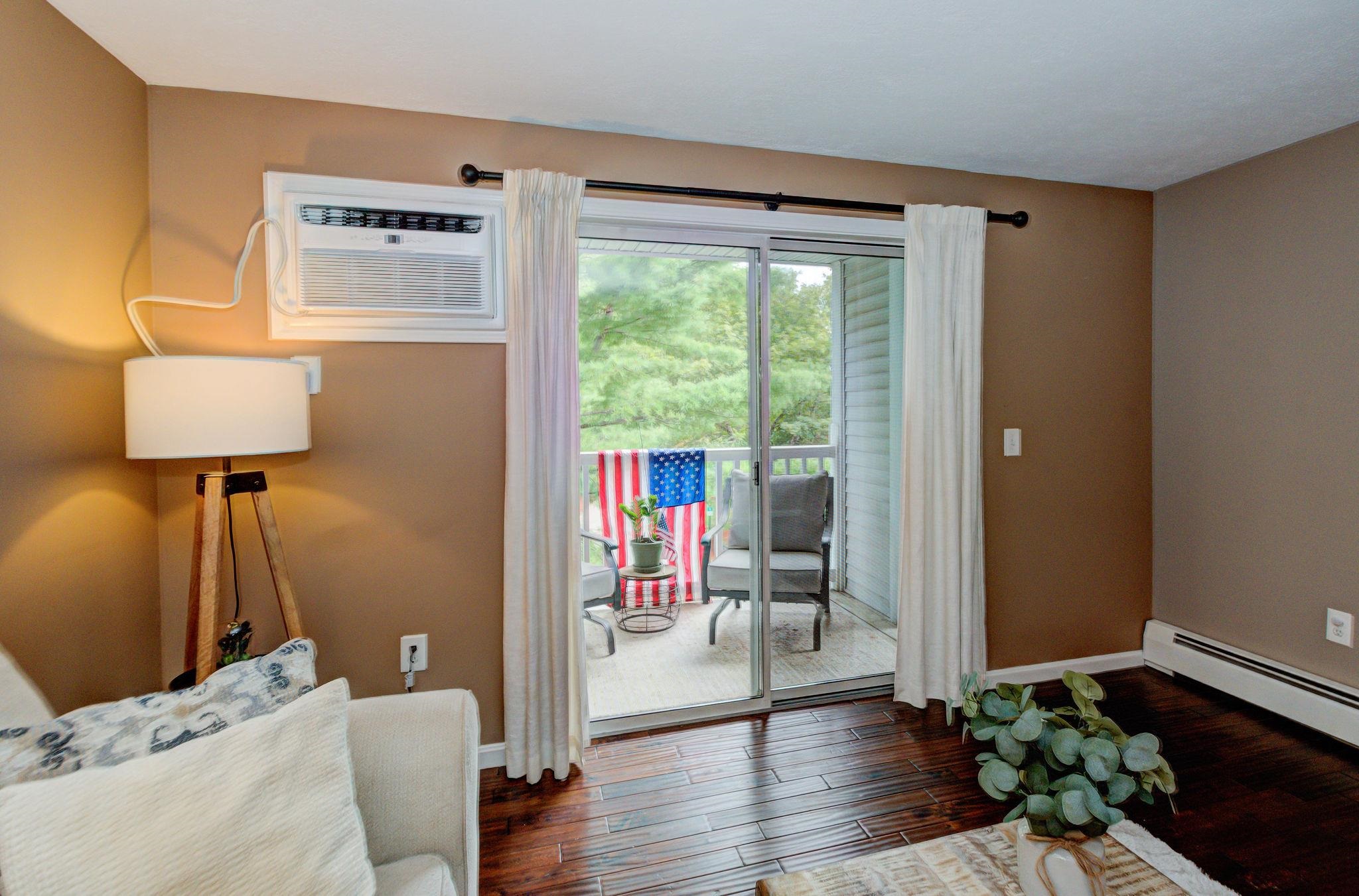 1 Timberwood Drive Unit: 302