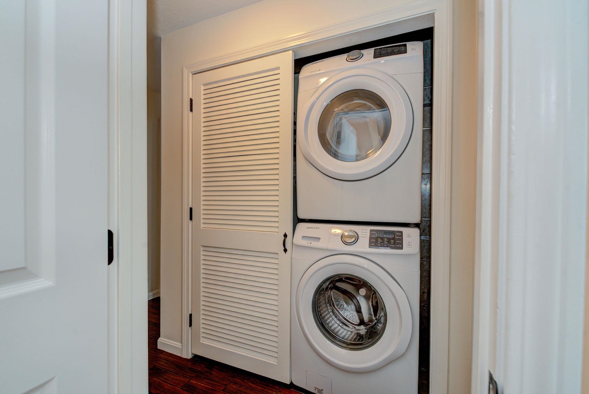 1 Timberwood Drive Unit: 302