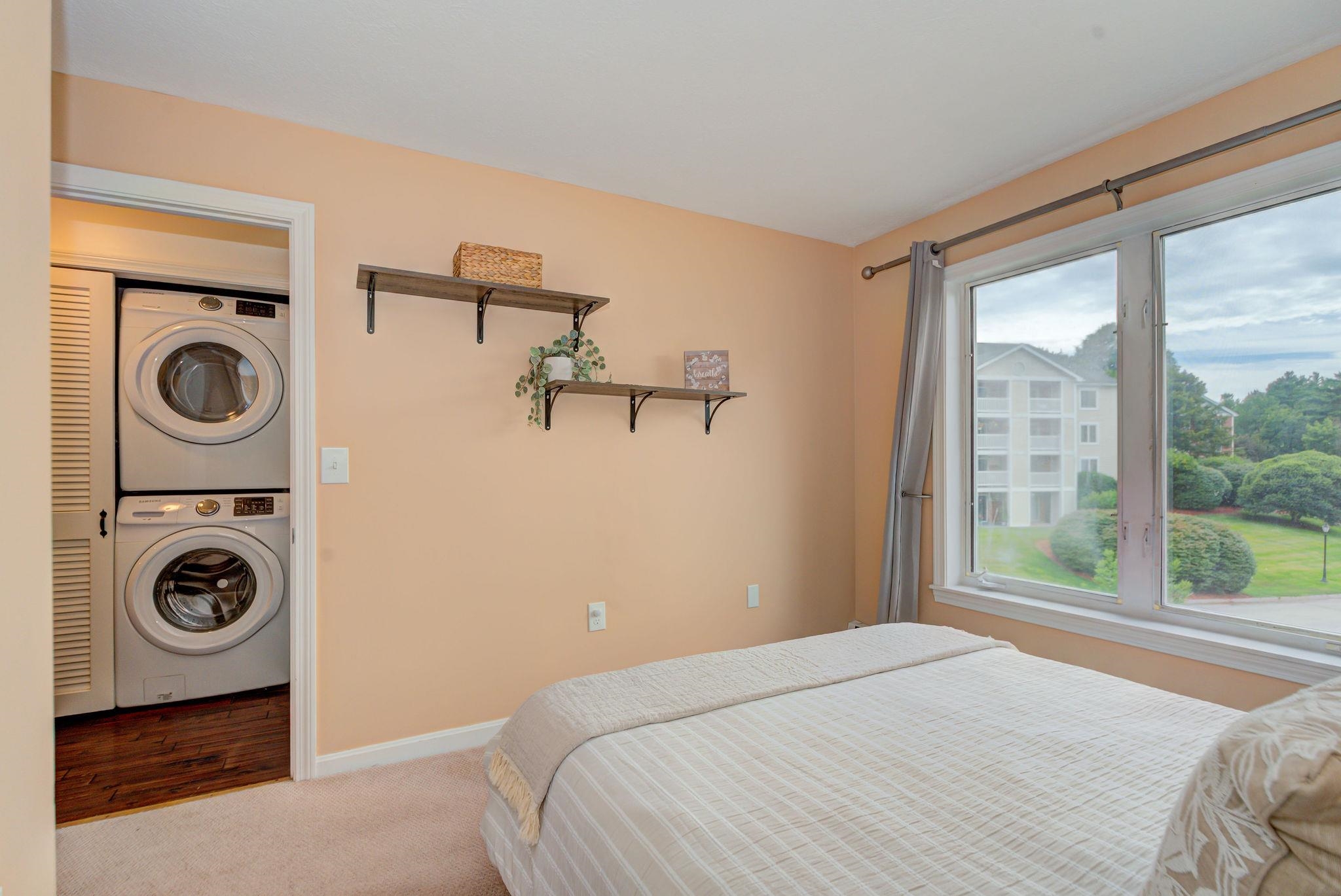 1 Timberwood Drive Unit: 302