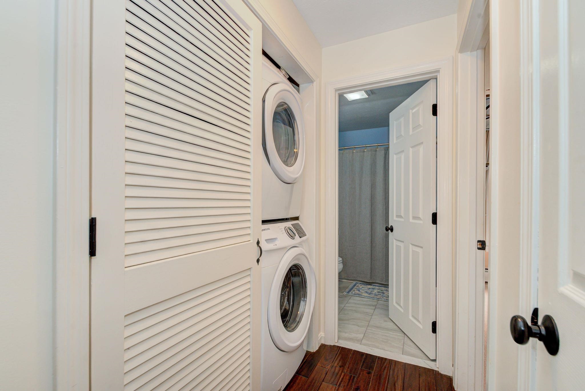 1 Timberwood Drive Unit: 302