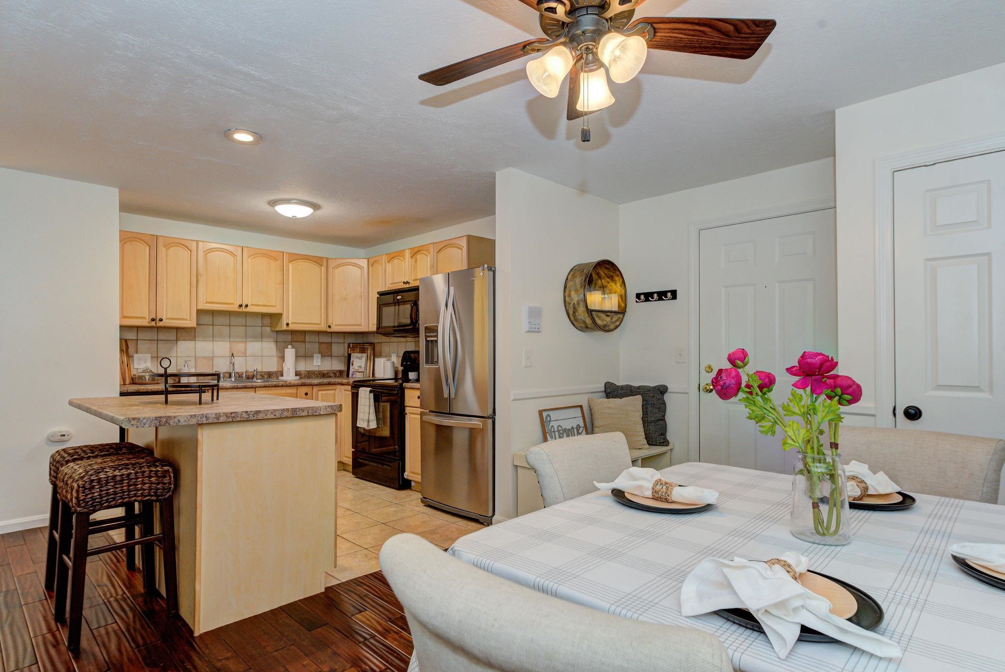 1 Timberwood Drive Unit: 302