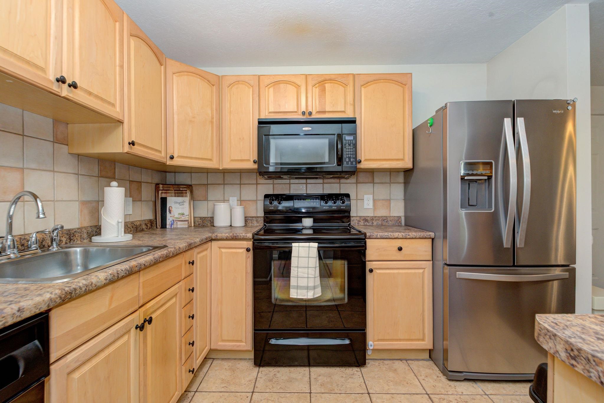 1 Timberwood Drive Unit: 302