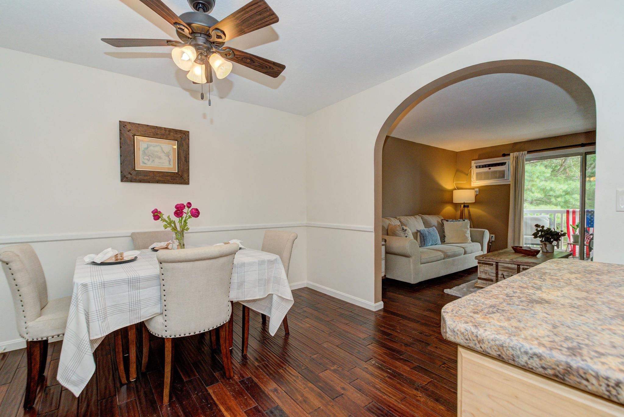 1 Timberwood Drive Unit: 302