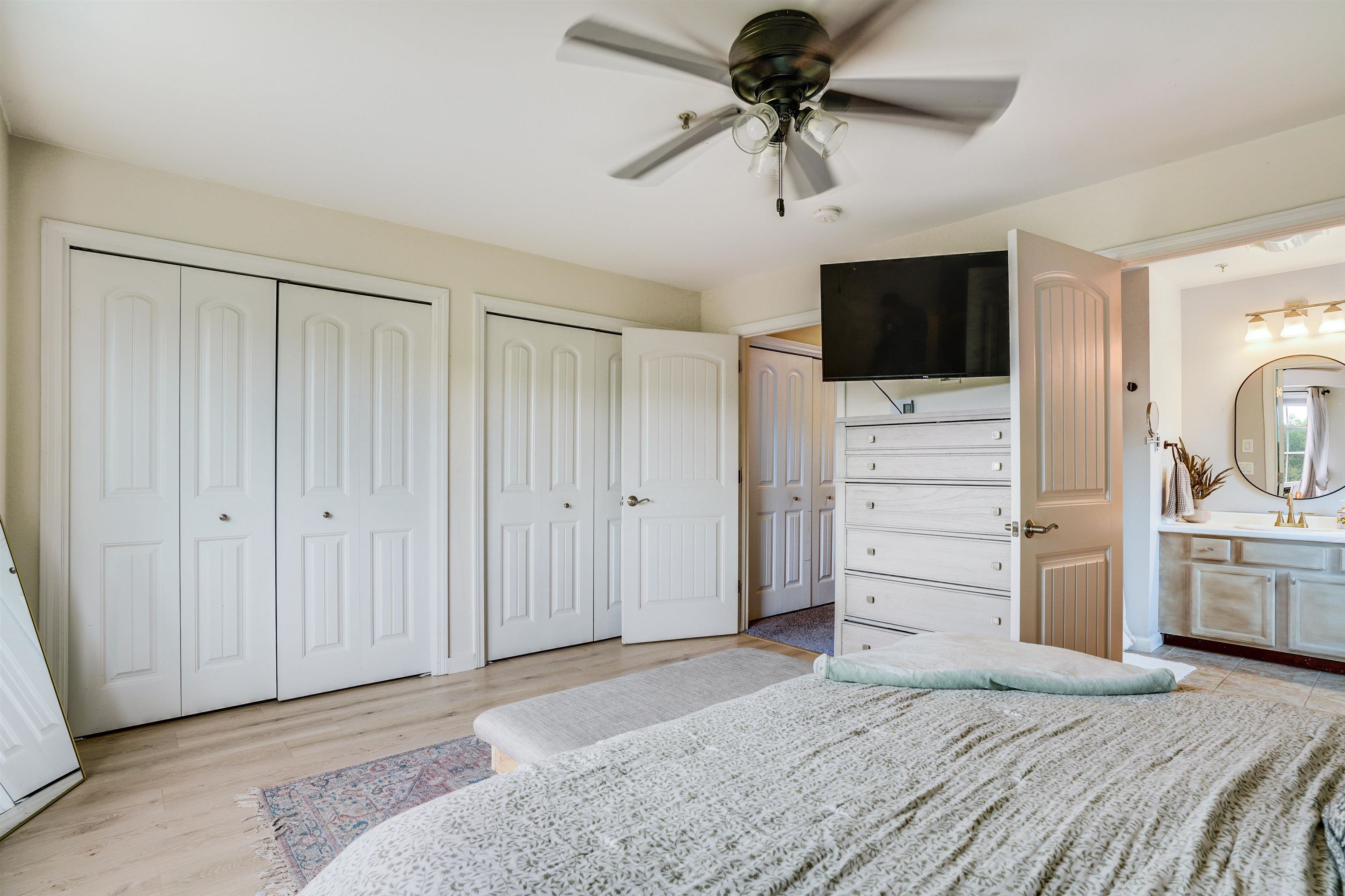 104 Trinity Circle Unit: A