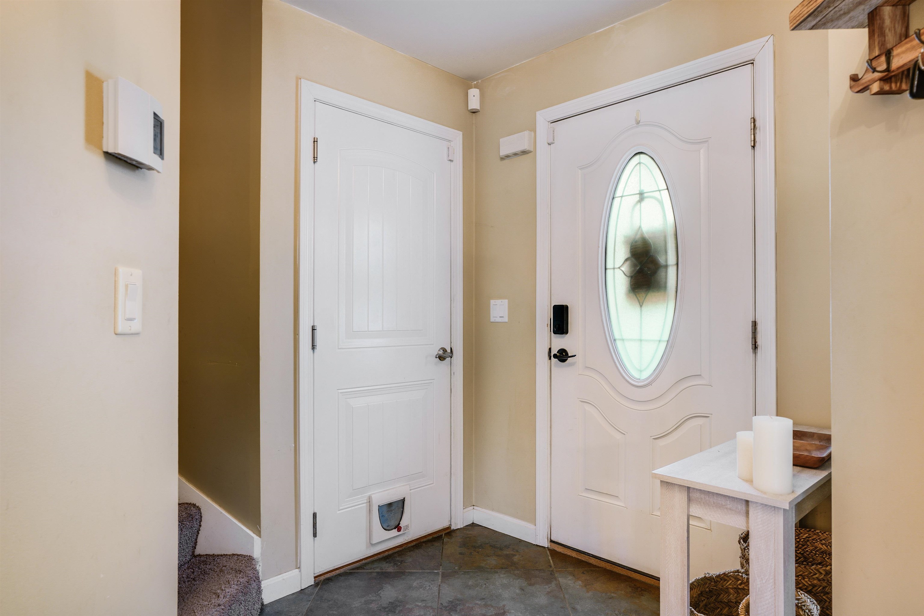 104 Trinity Circle Unit: A