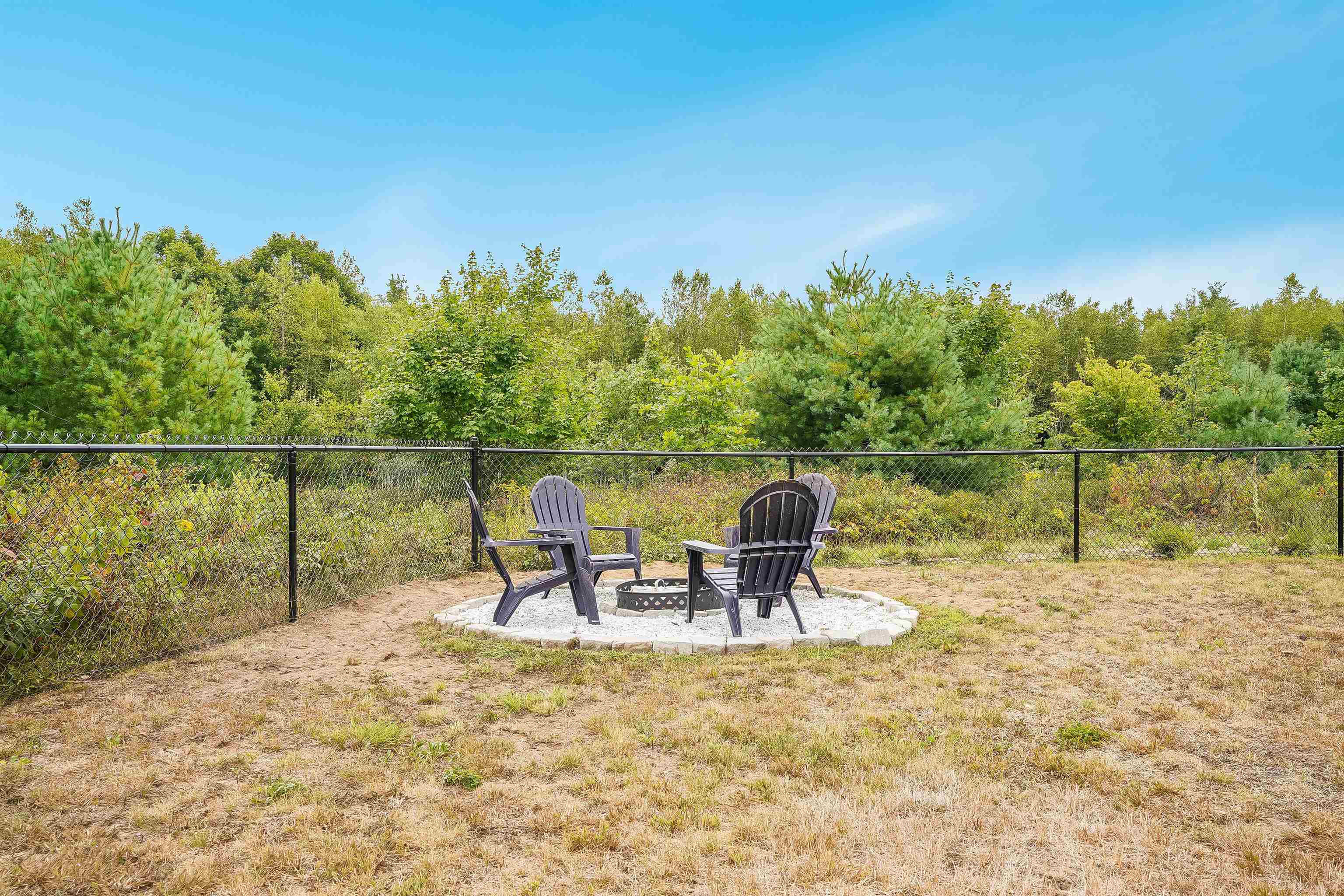 104 Trinity Circle Unit: A