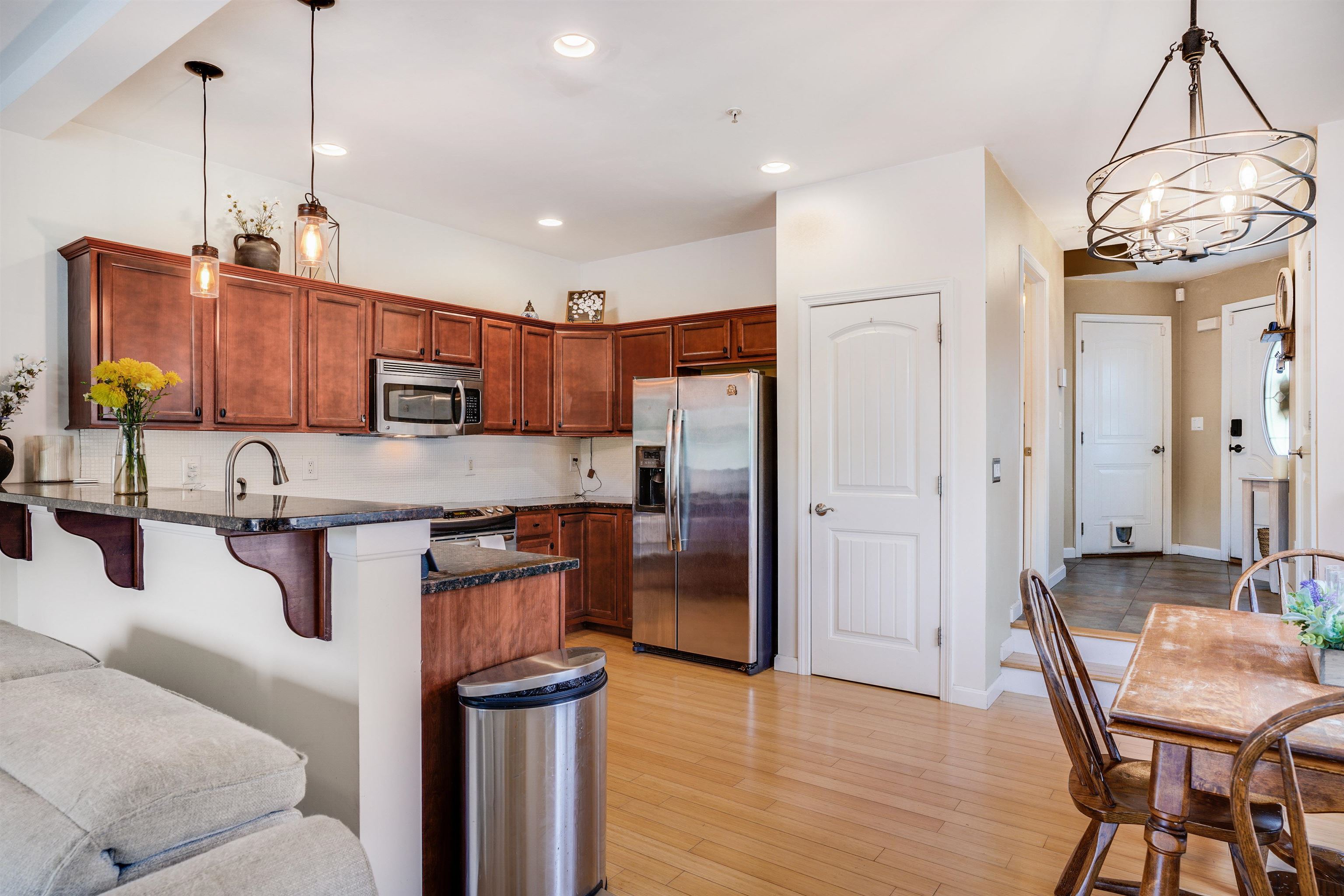 104 Trinity Circle Unit: A