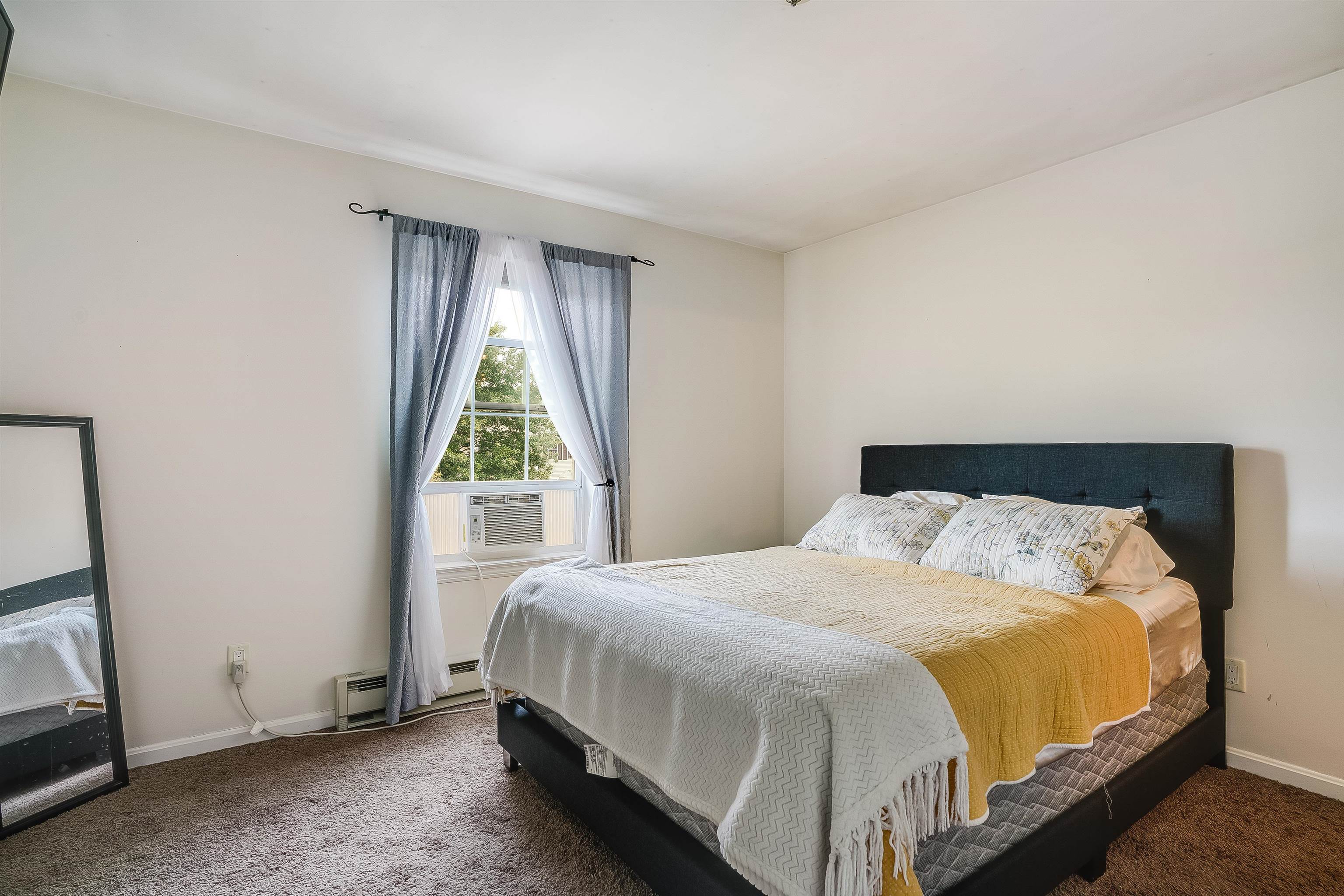 104 Trinity Circle Unit: A