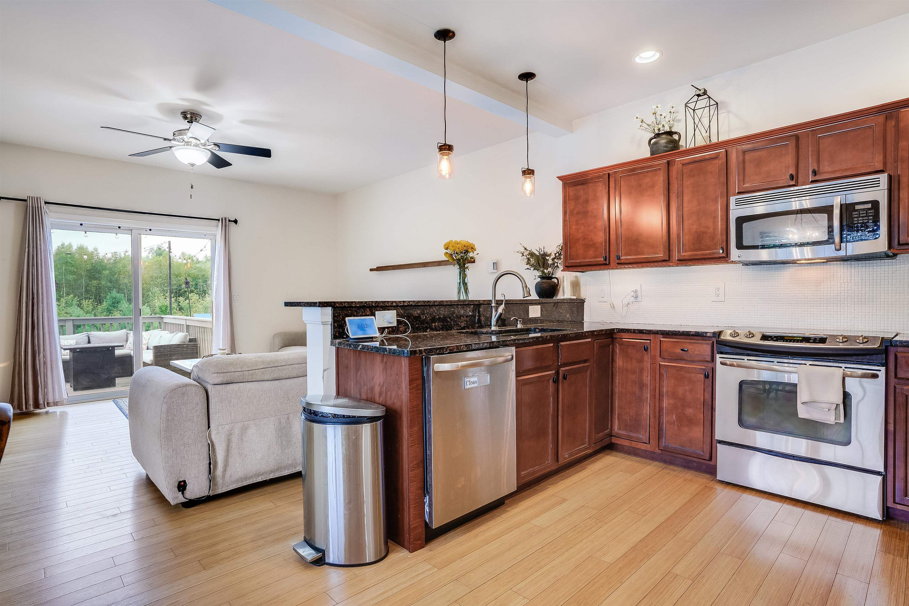 104 Trinity Circle Unit: A