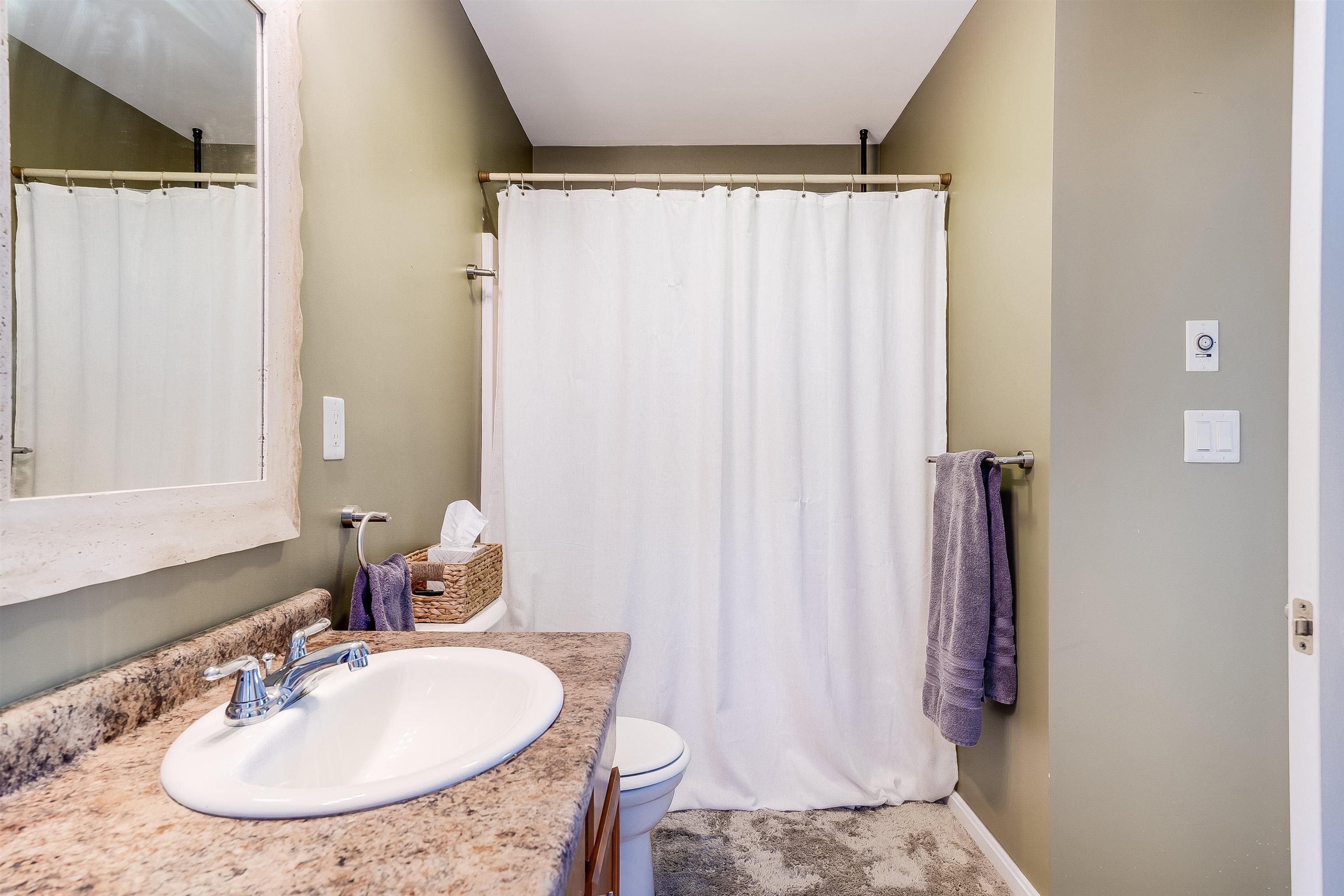 104 Trinity Circle Unit: A