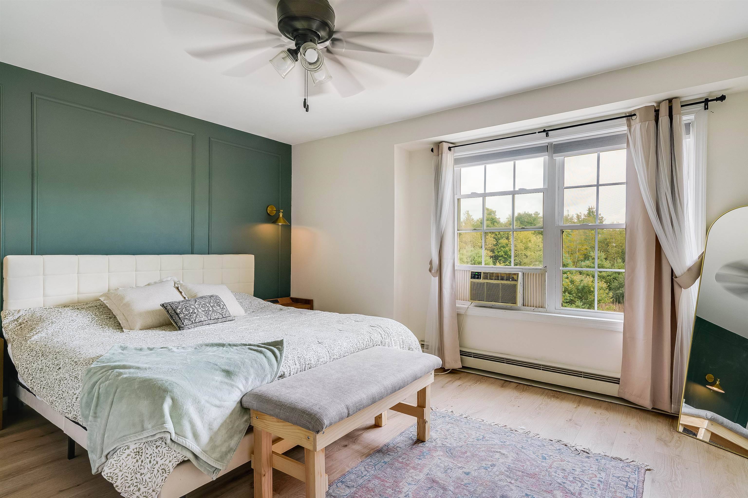 104 Trinity Circle Unit: A