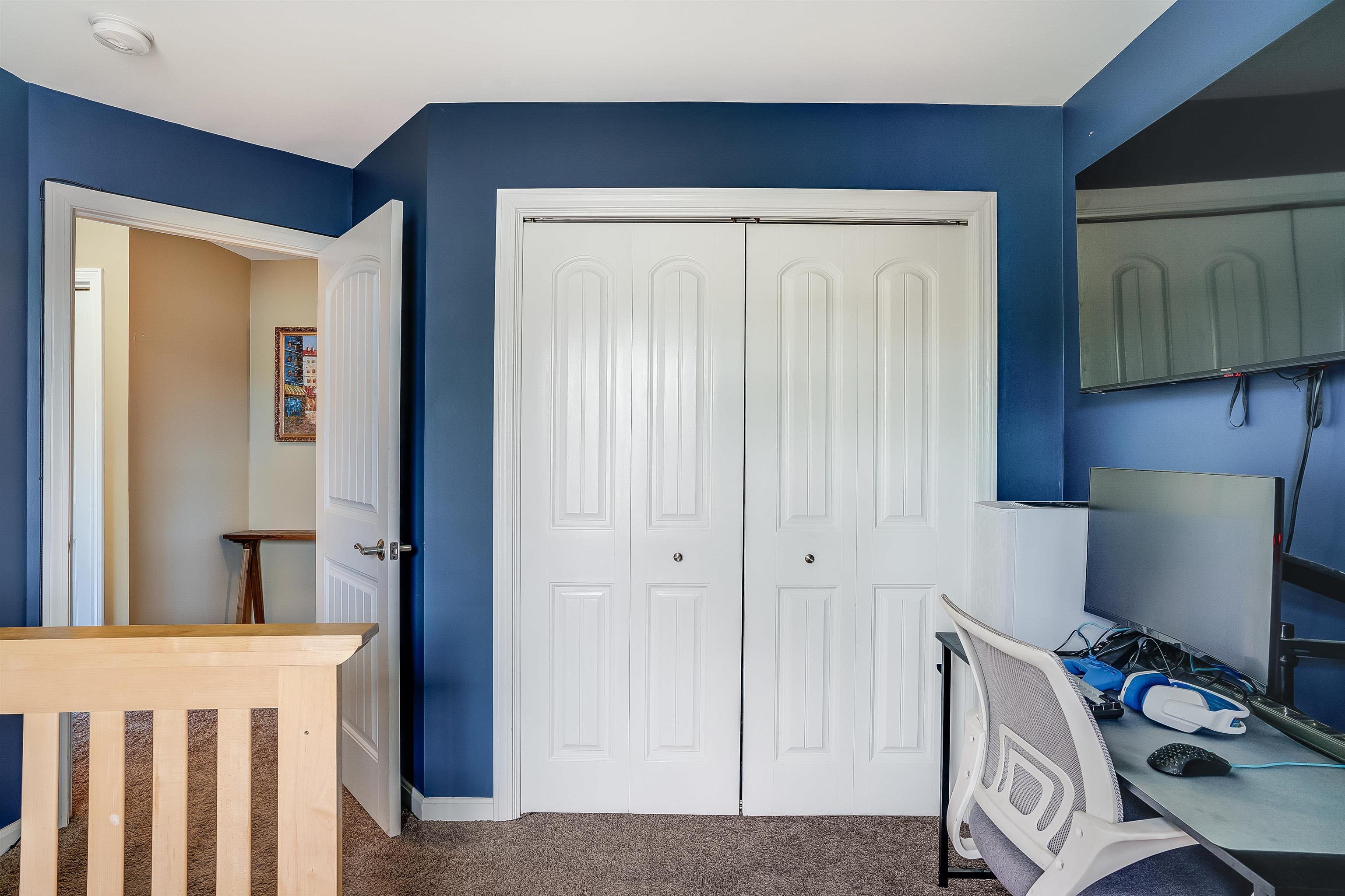 104 Trinity Circle Unit: A