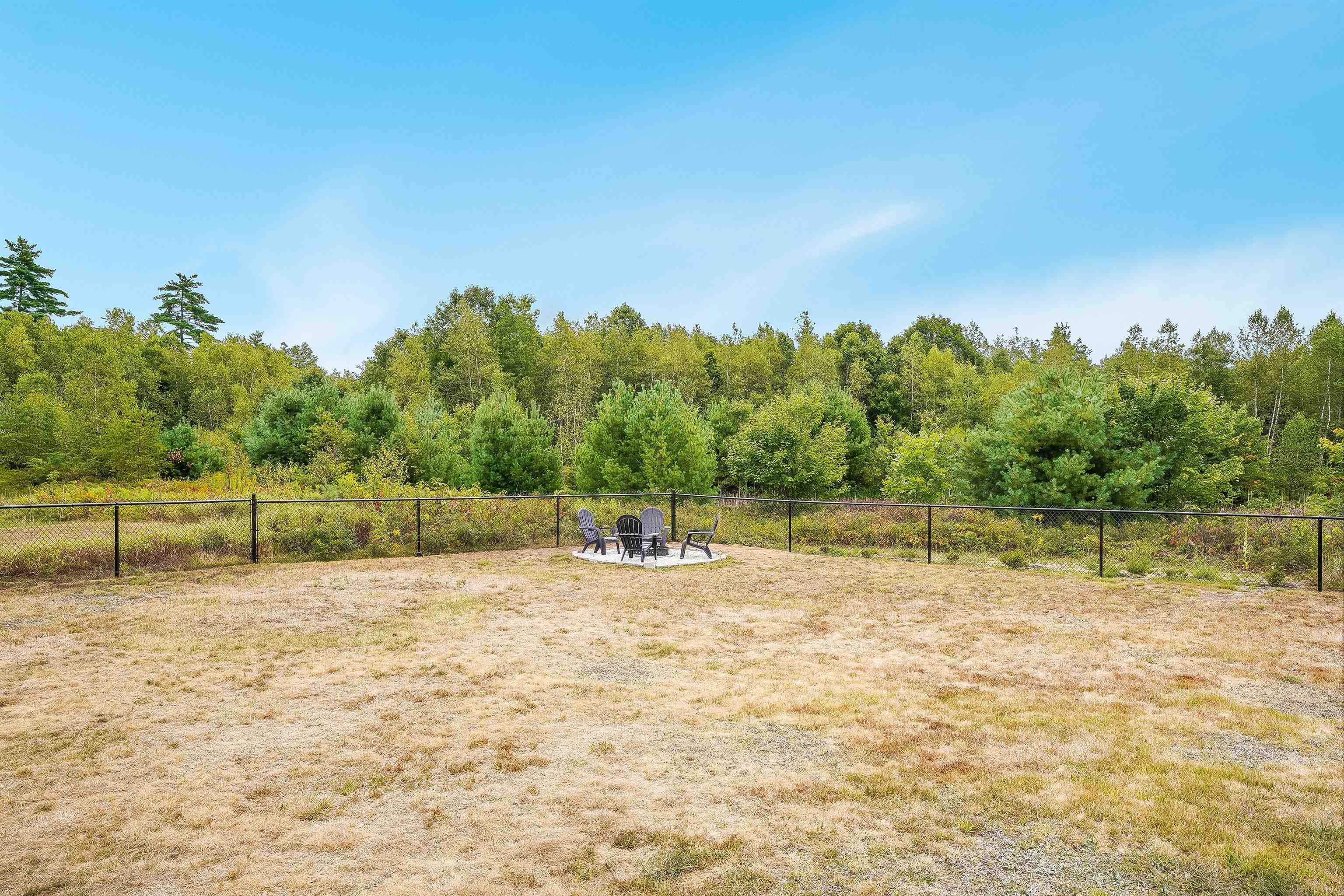 104 Trinity Circle Unit: A