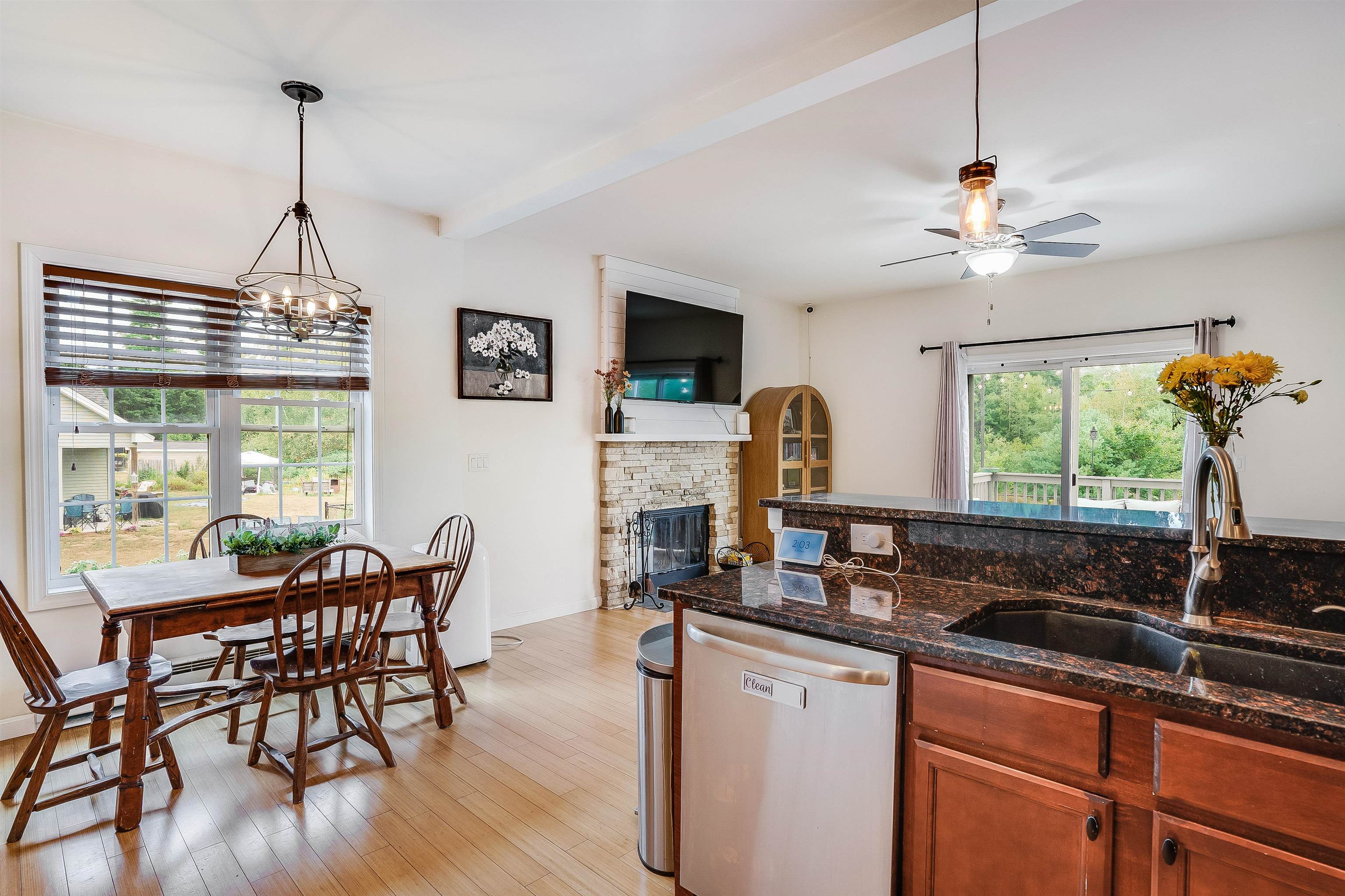 104 Trinity Circle Unit: A