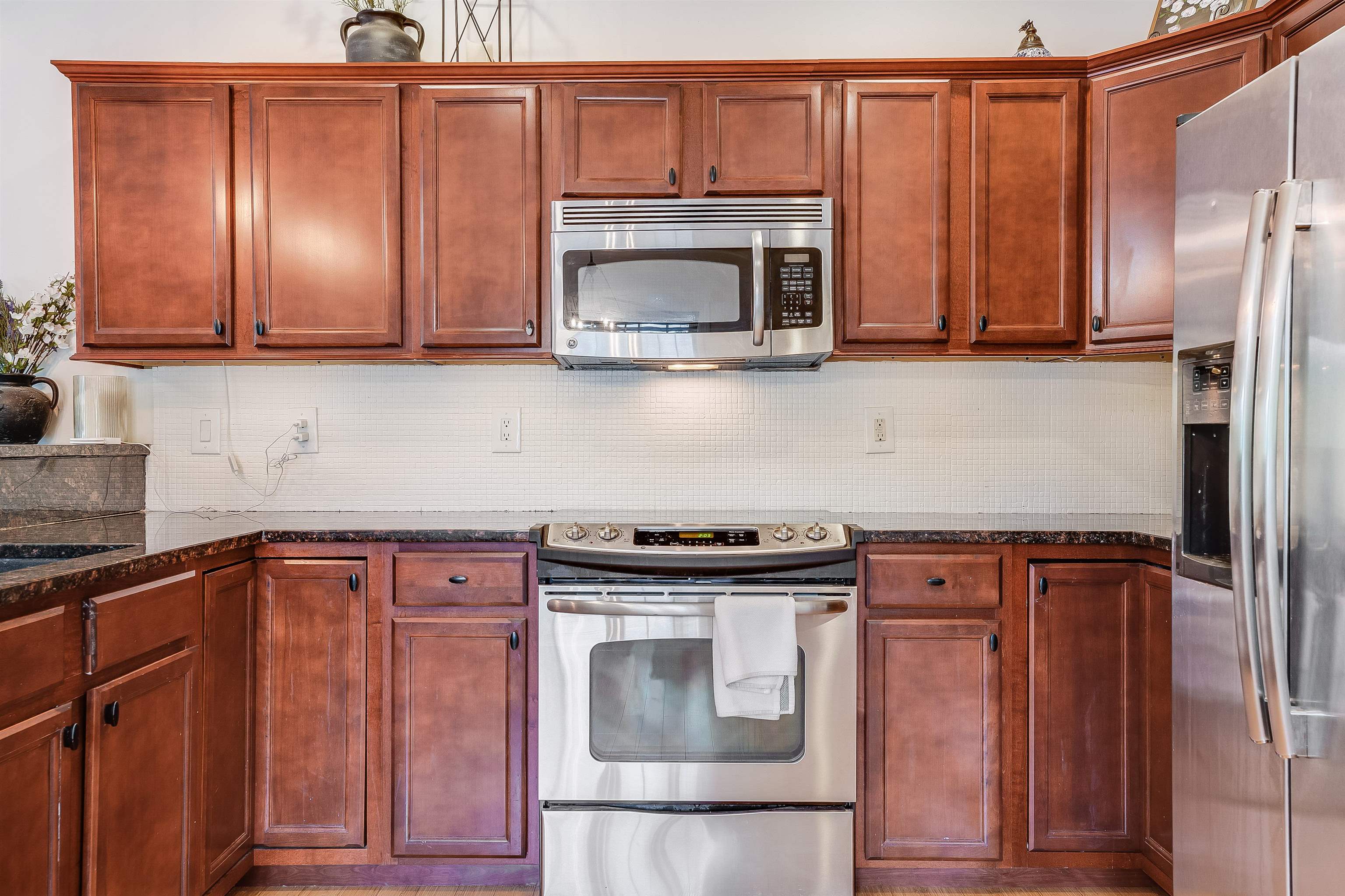 104 Trinity Circle Unit: A