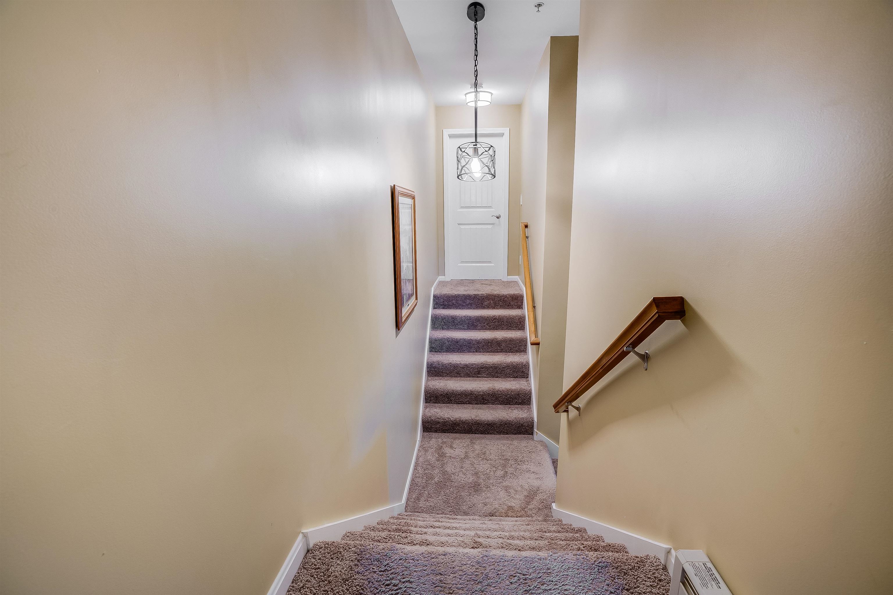 104 Trinity Circle Unit: A