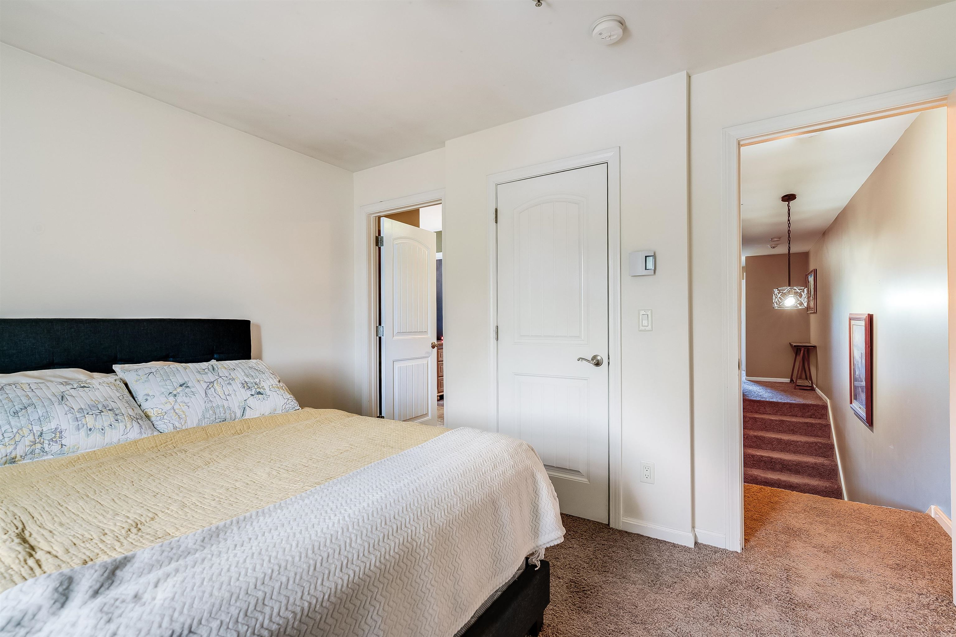 104 Trinity Circle Unit: A