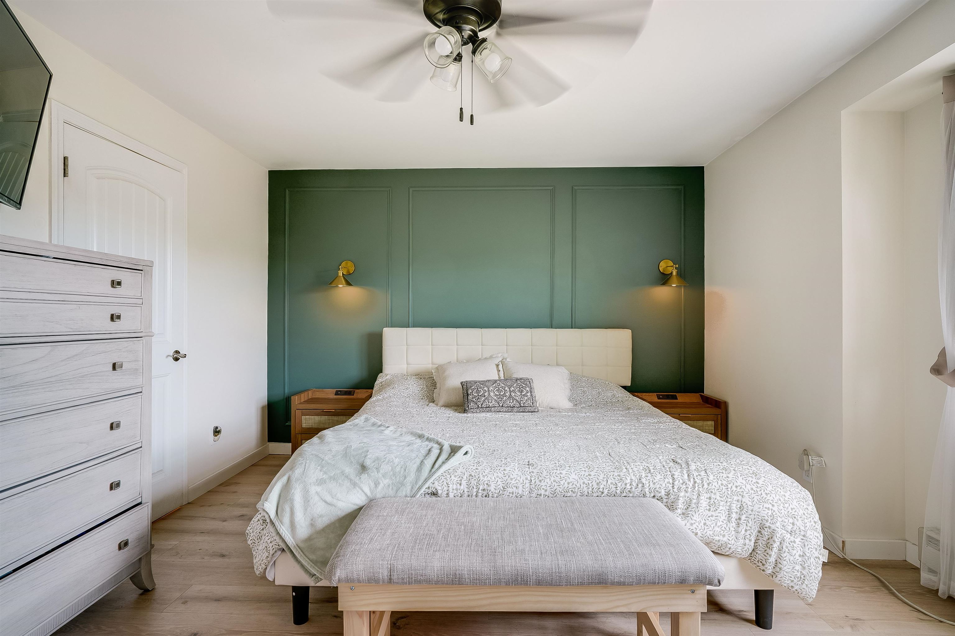 104 Trinity Circle Unit: A