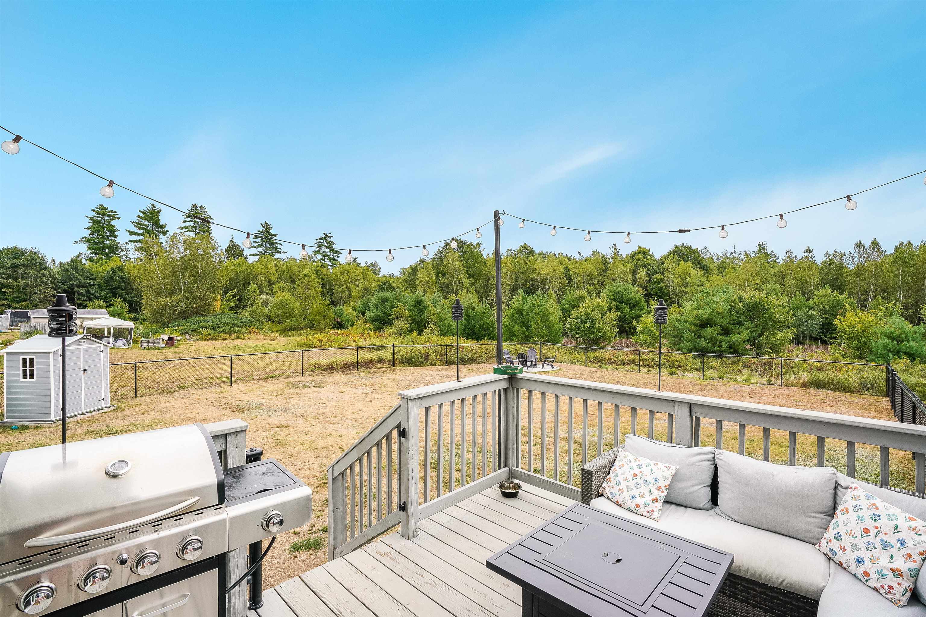 104 Trinity Circle Unit: A