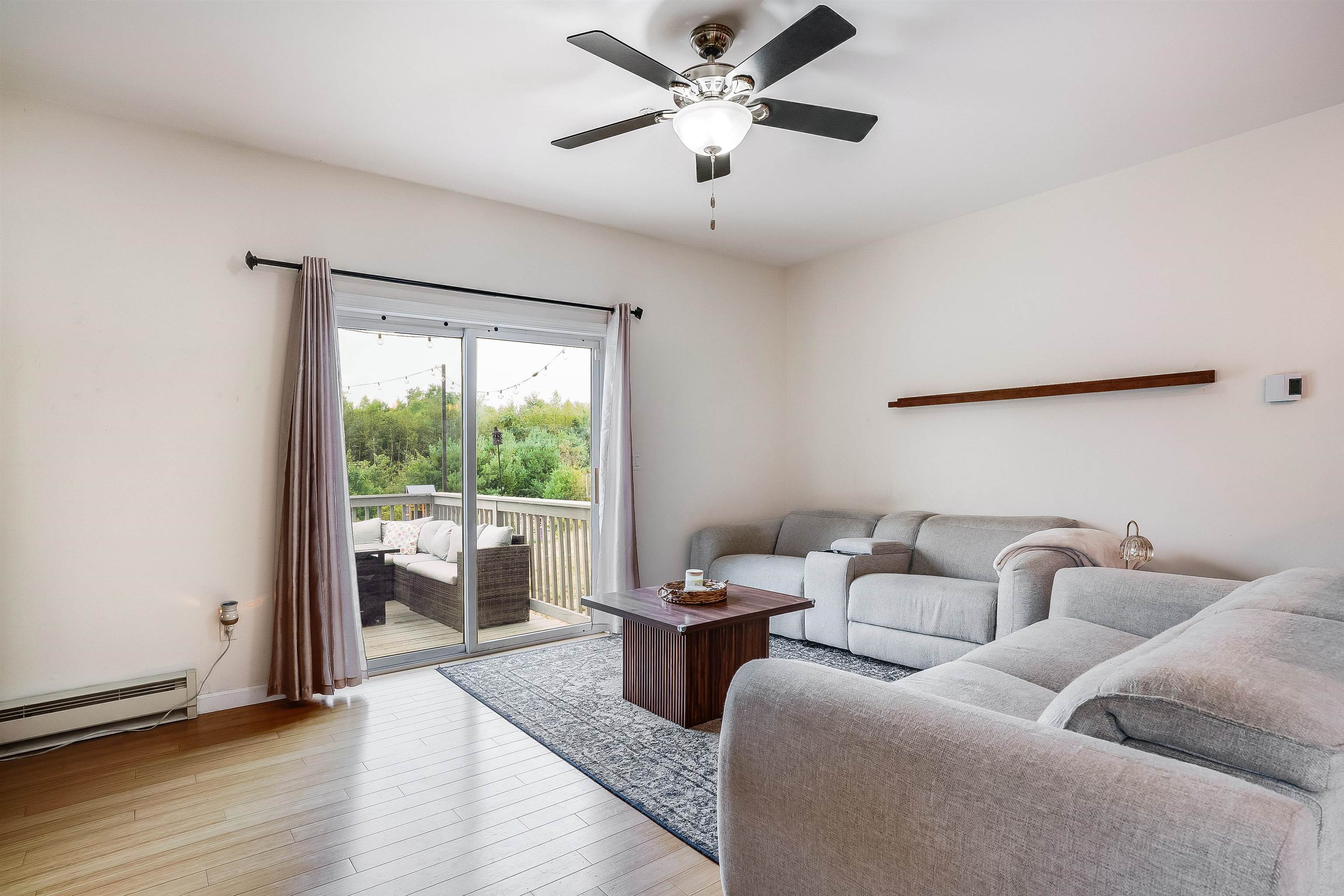 104 Trinity Circle Unit: A