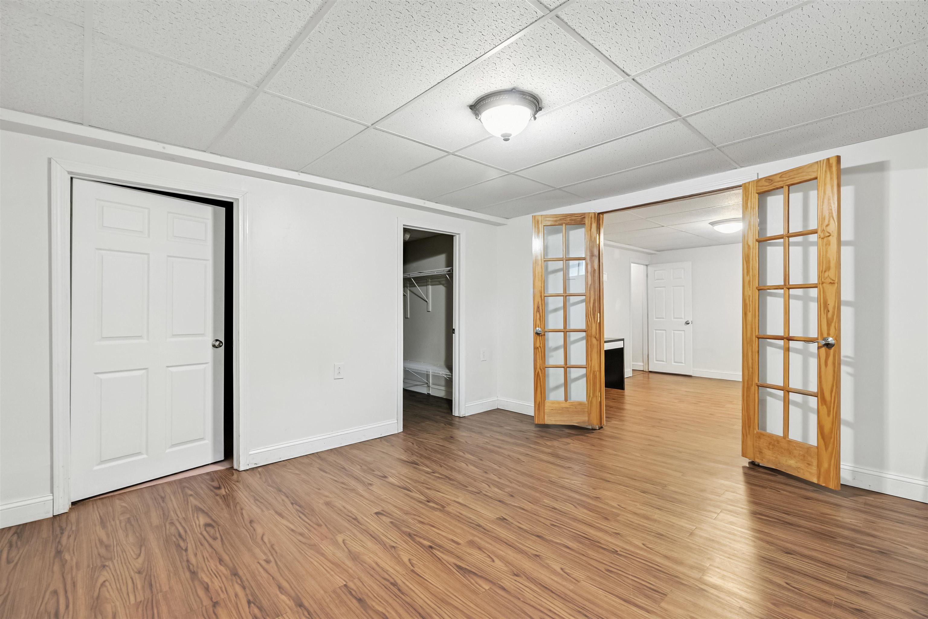 1 Squire Armour Road