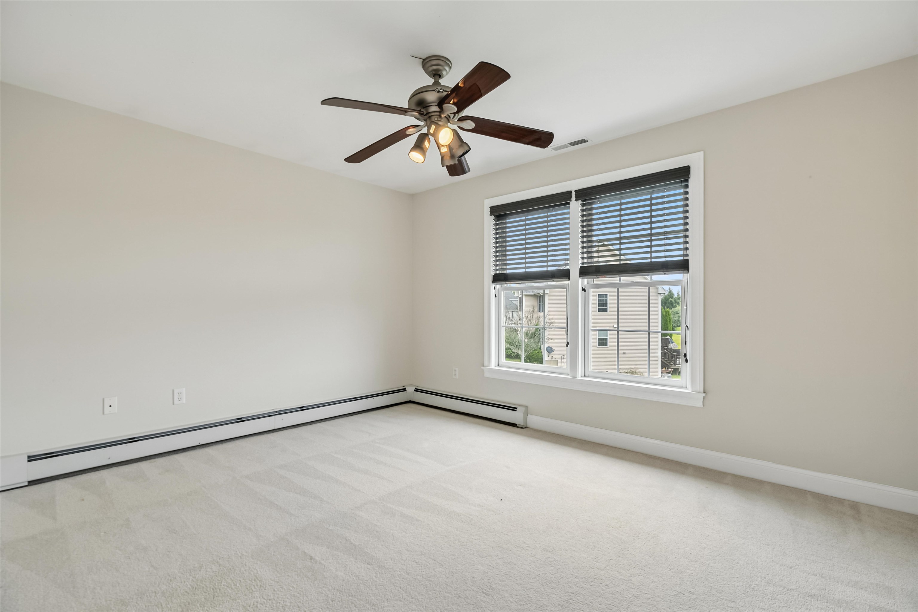 1 Squire Armour Road