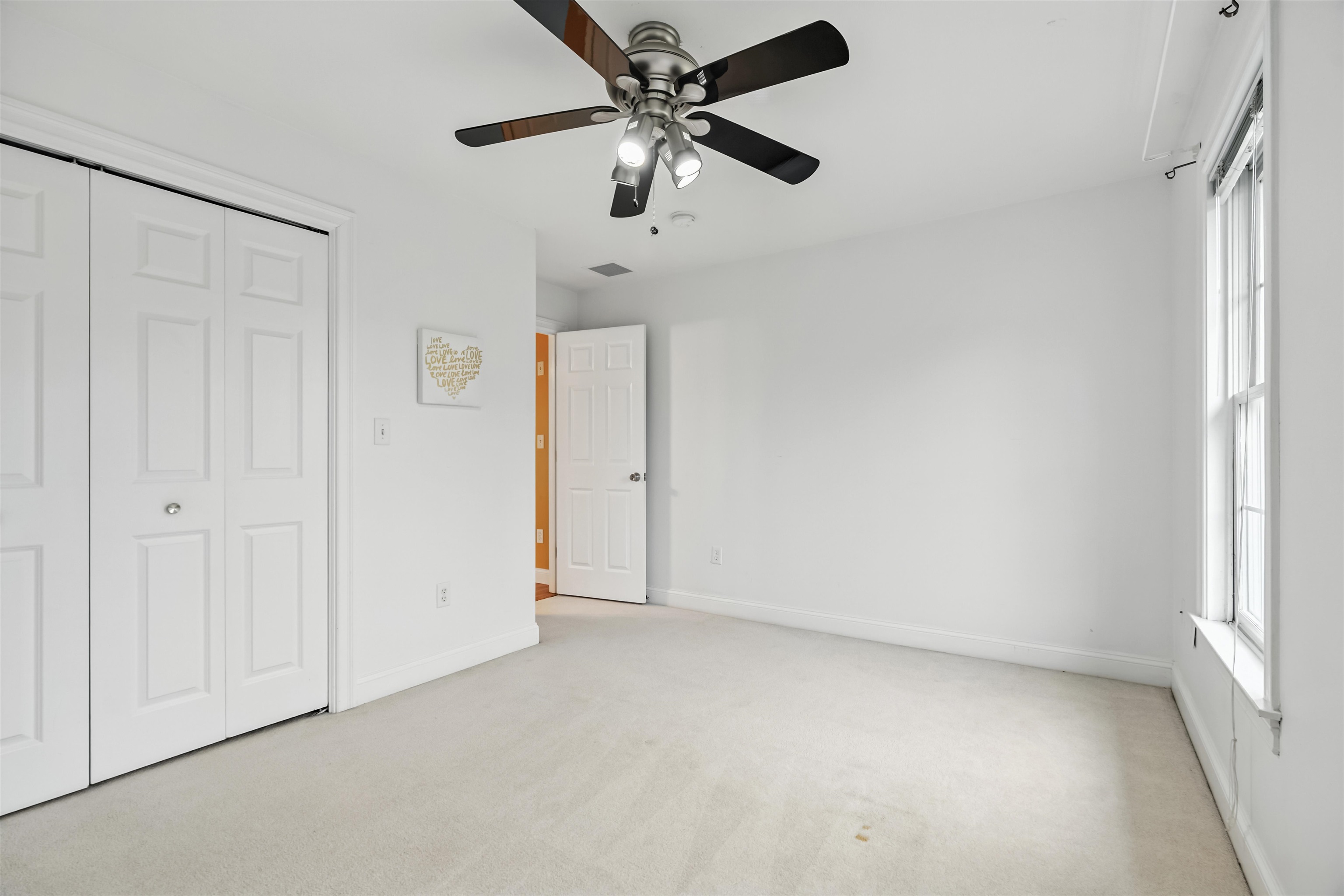 1 Squire Armour Road