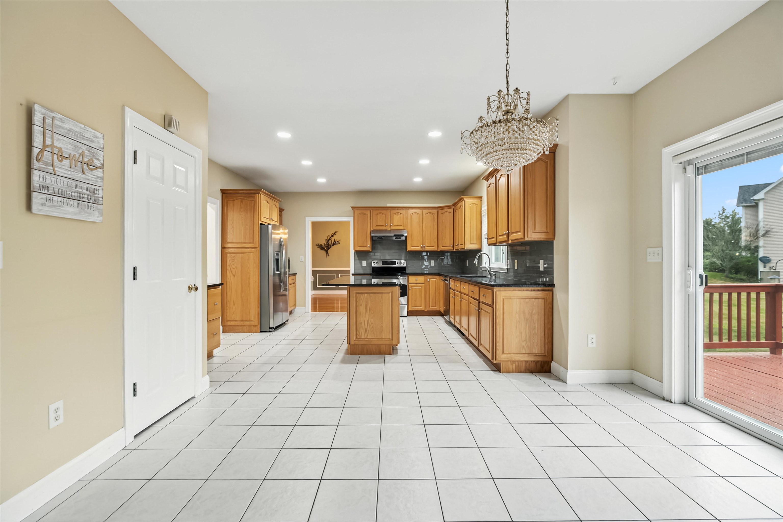 1 Squire Armour Road