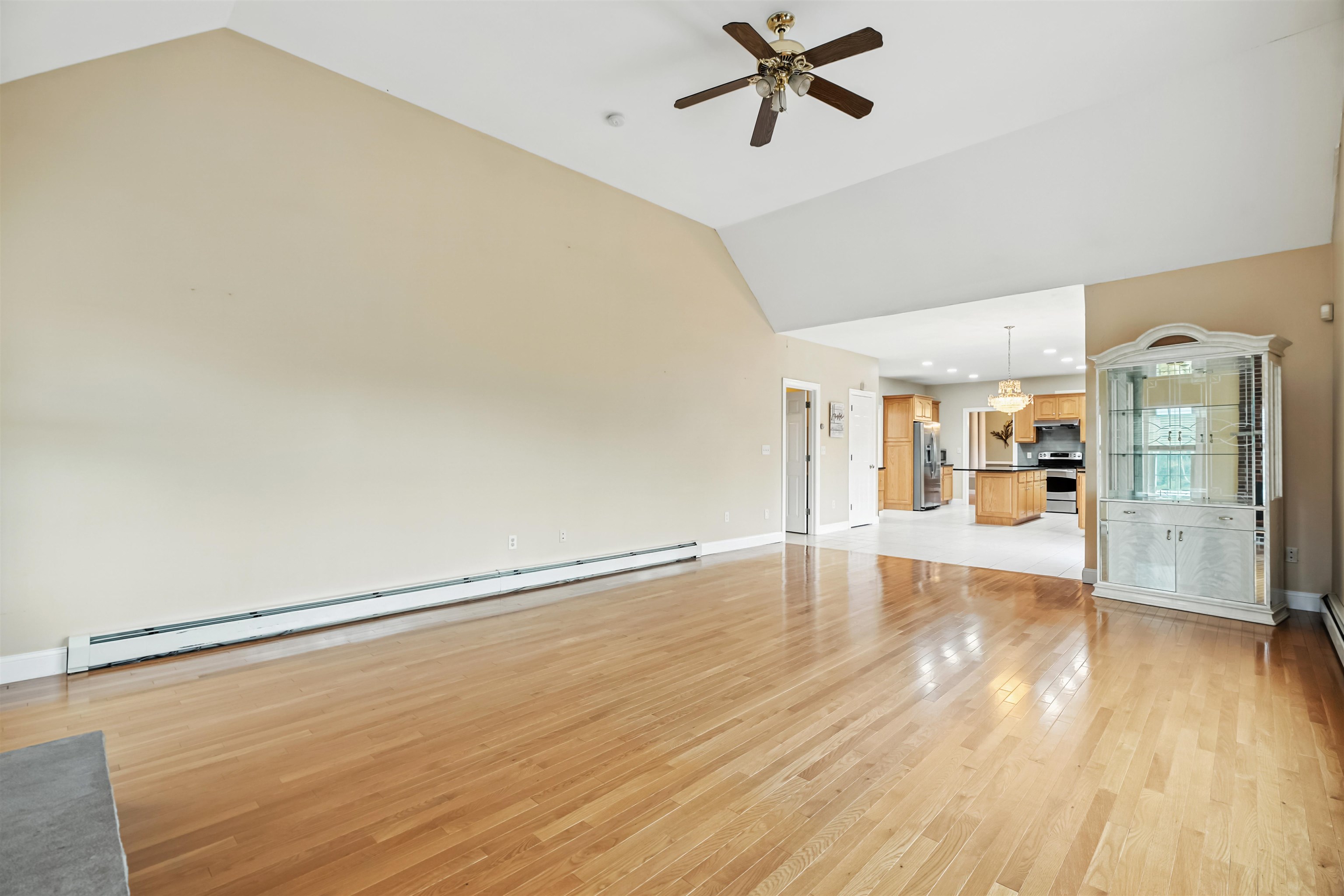 1 Squire Armour Road