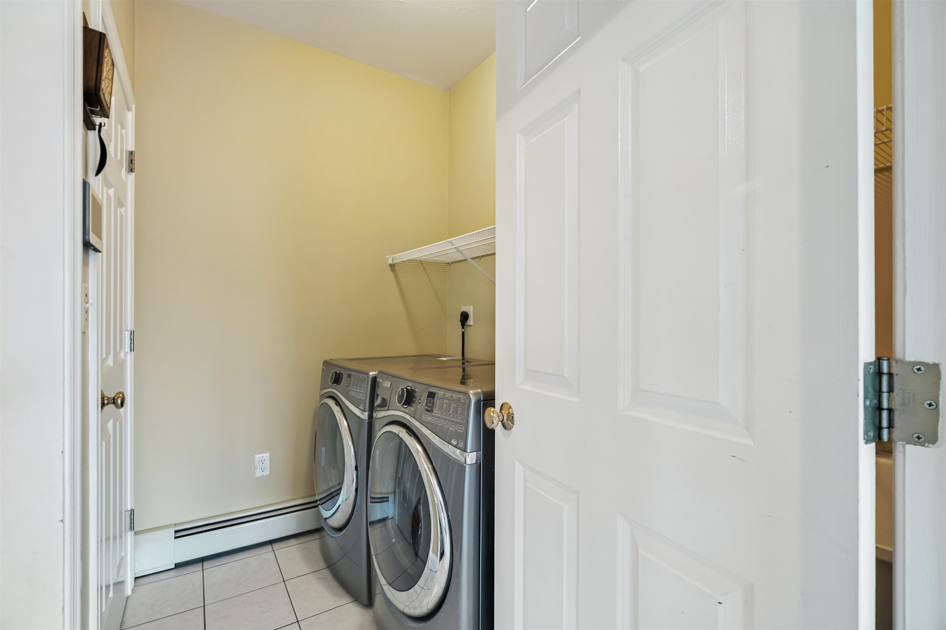 1 Squire Armour Road