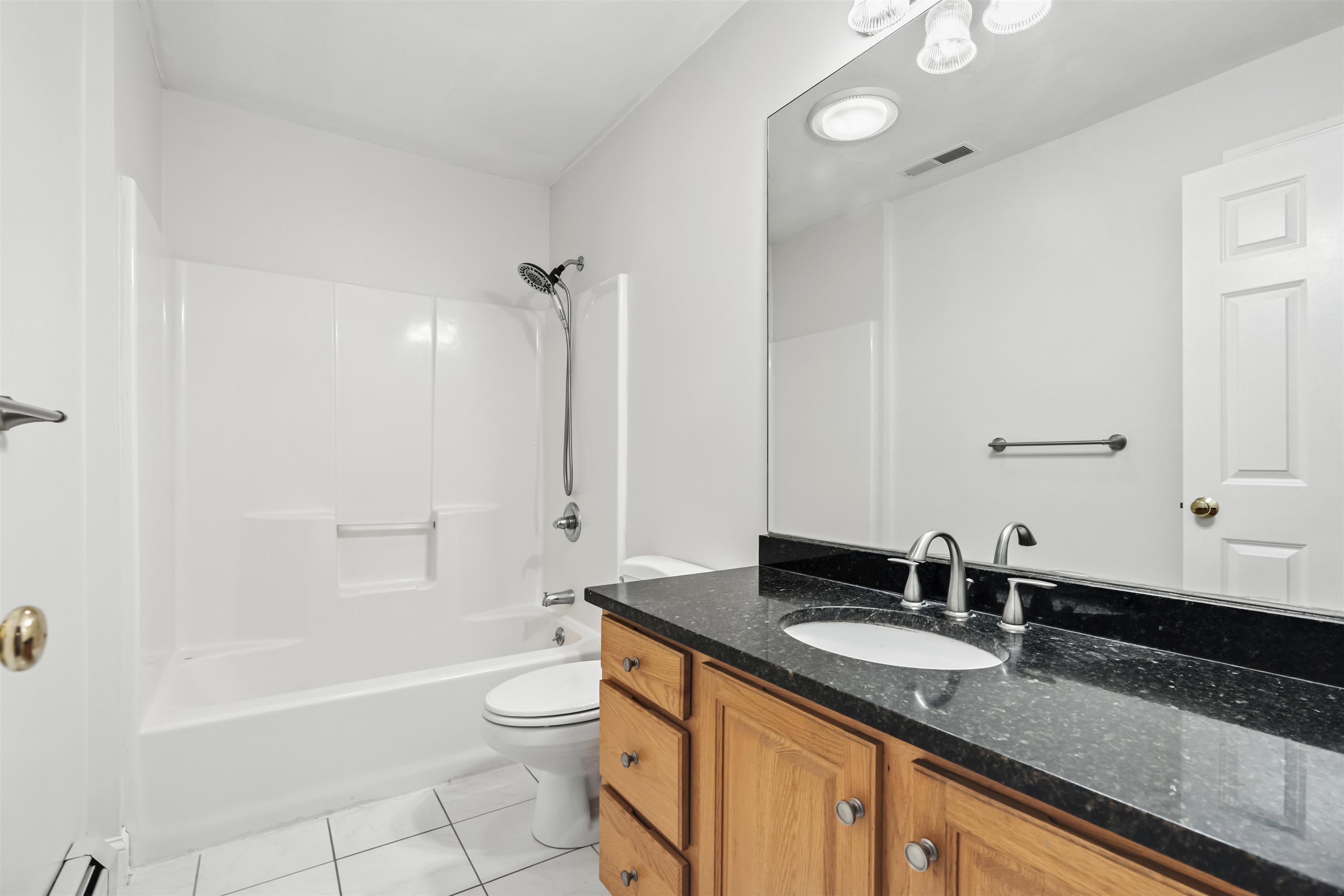 1 Squire Armour Road