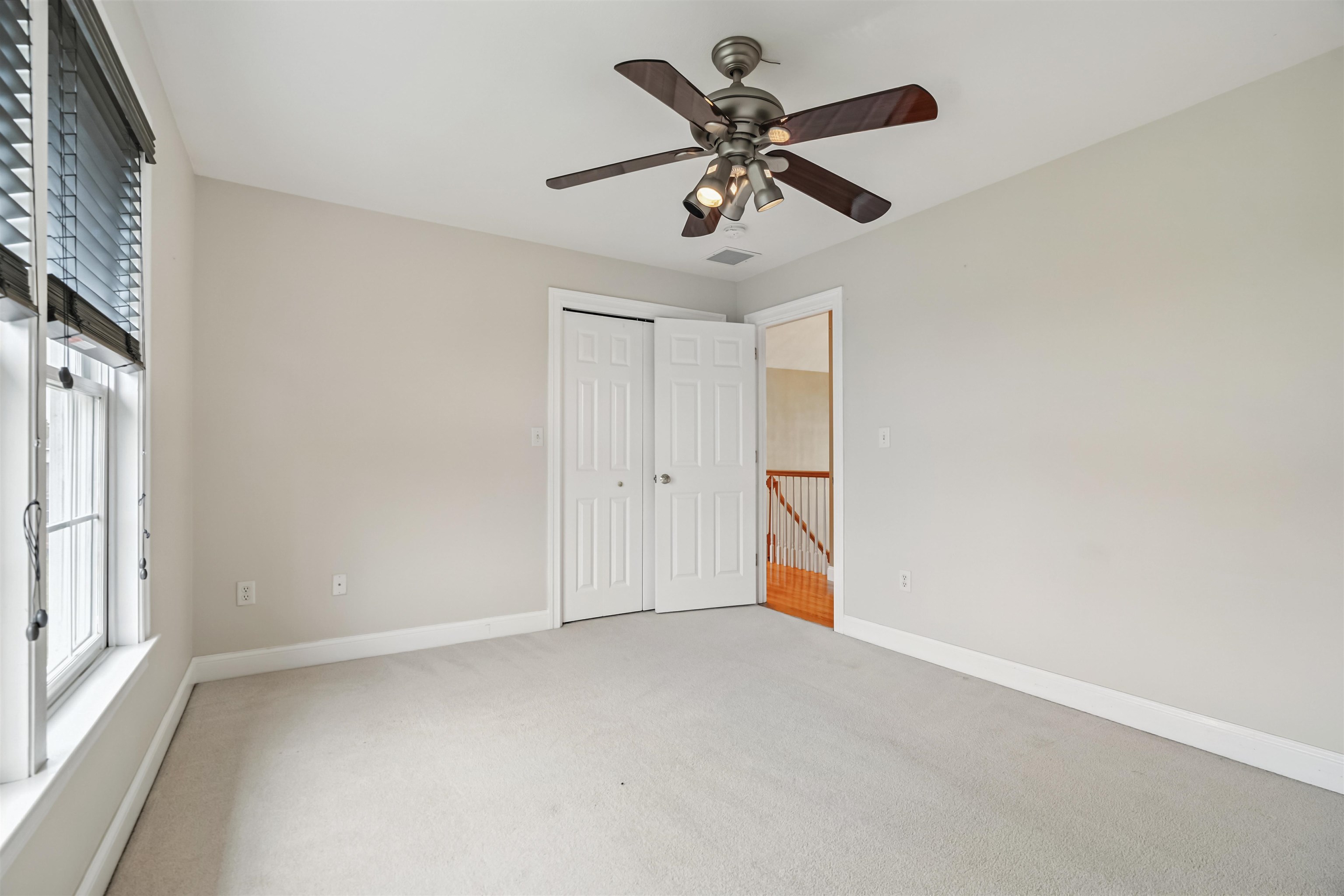 1 Squire Armour Road