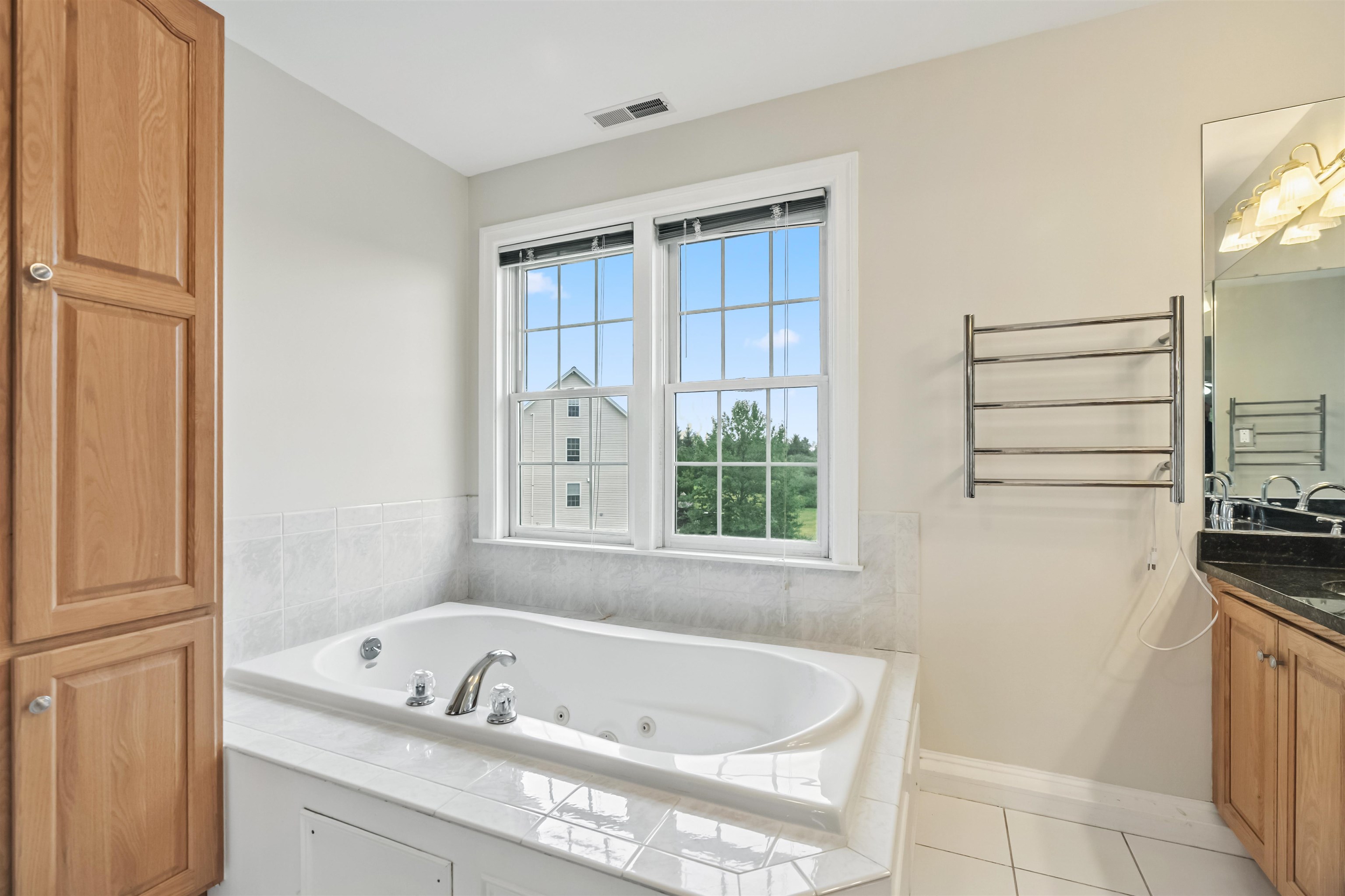 1 Squire Armour Road