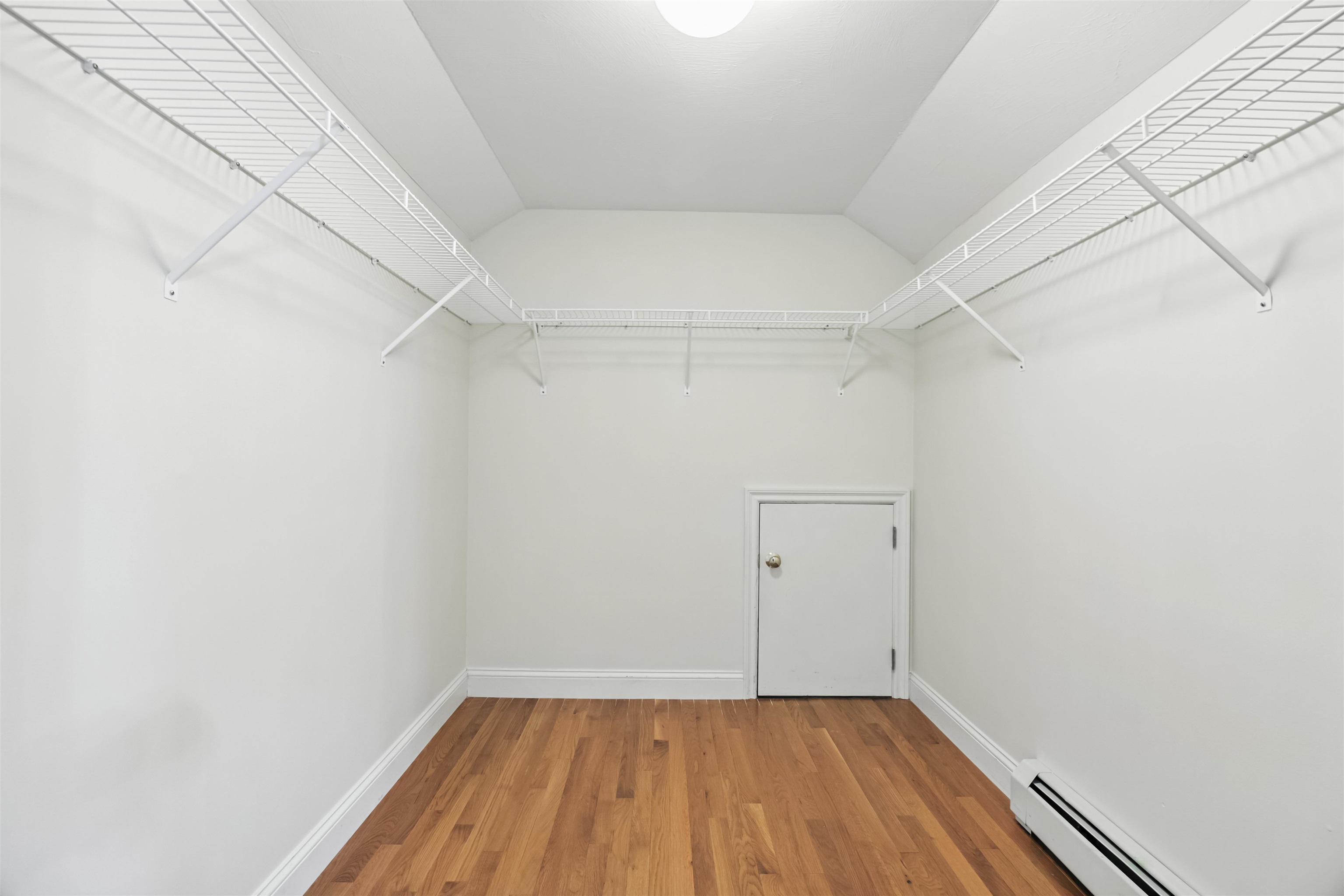 1 Squire Armour Road