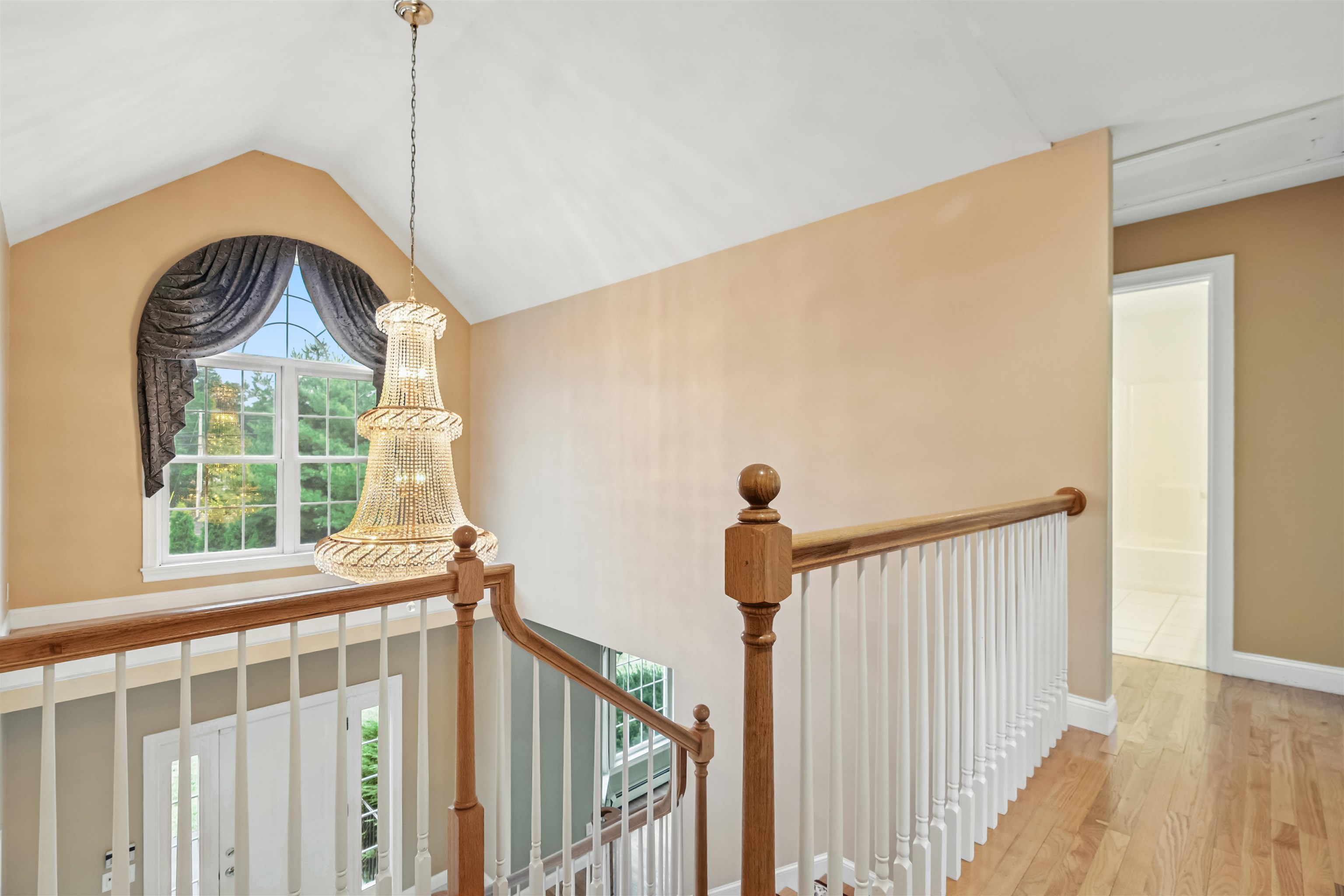 1 Squire Armour Road