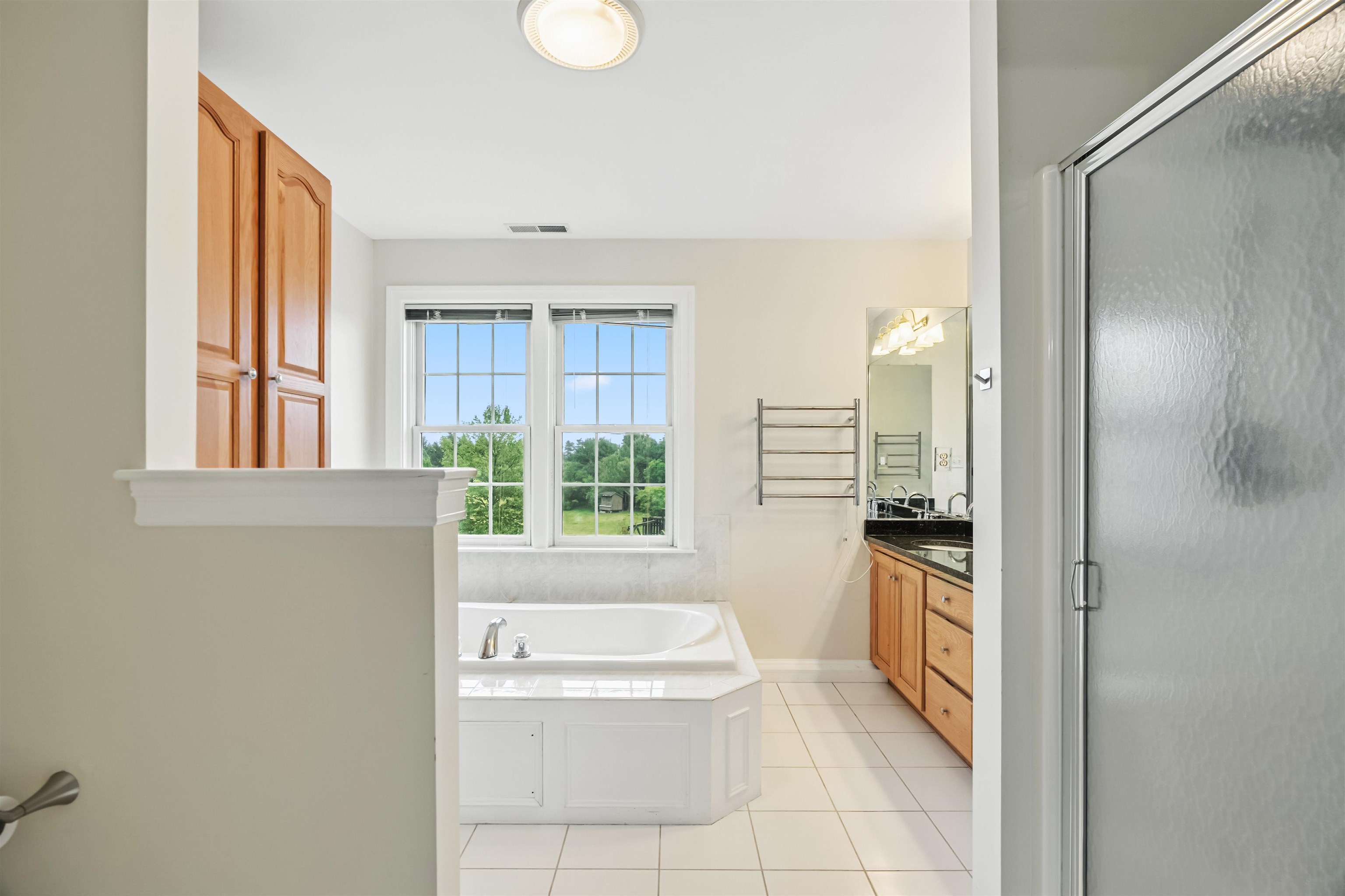 1 Squire Armour Road