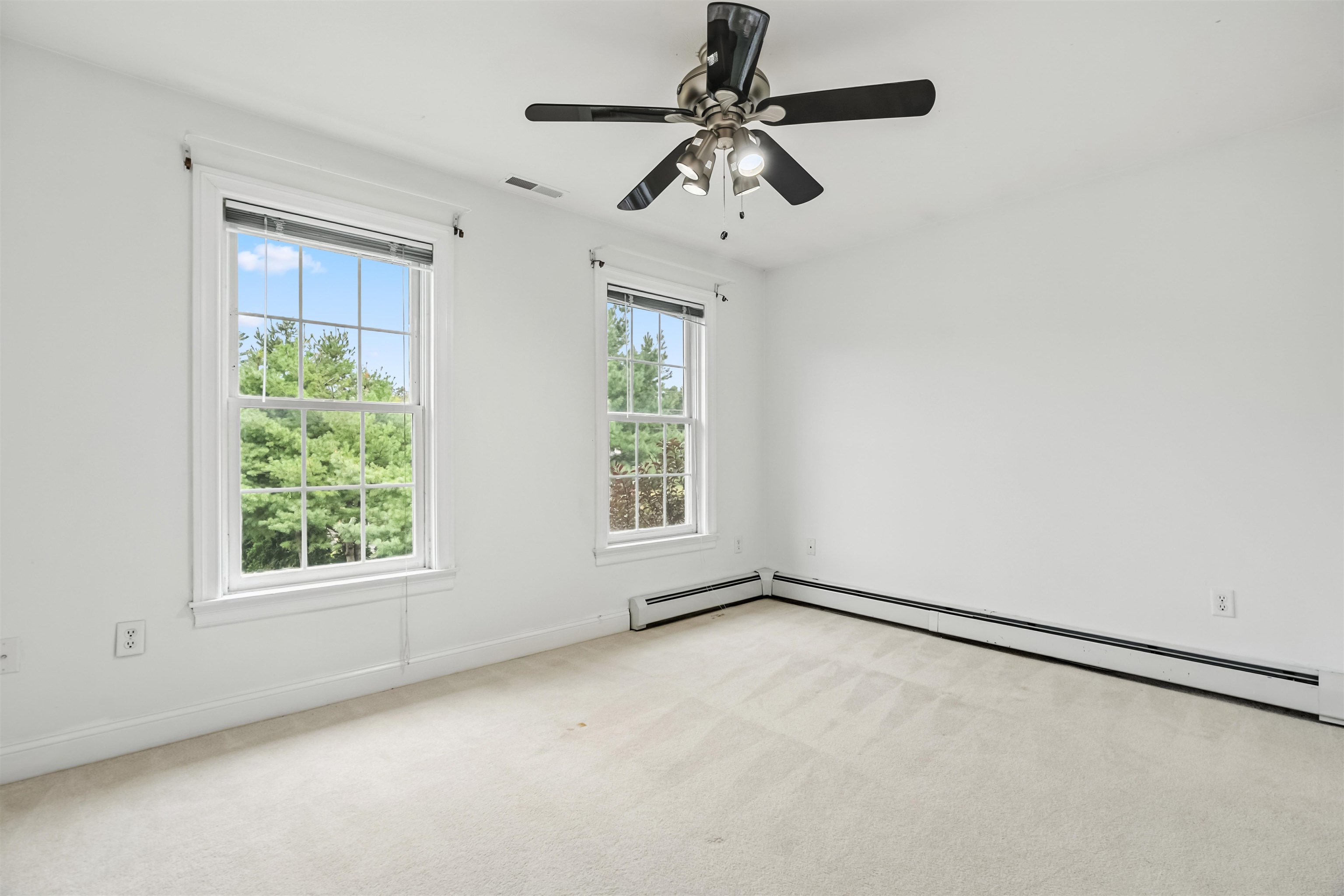 1 Squire Armour Road