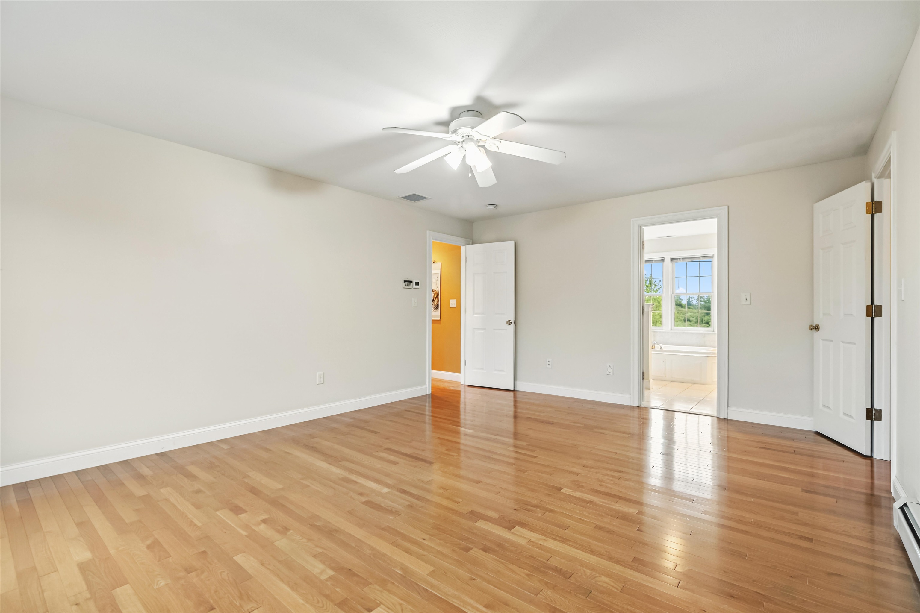 1 Squire Armour Road