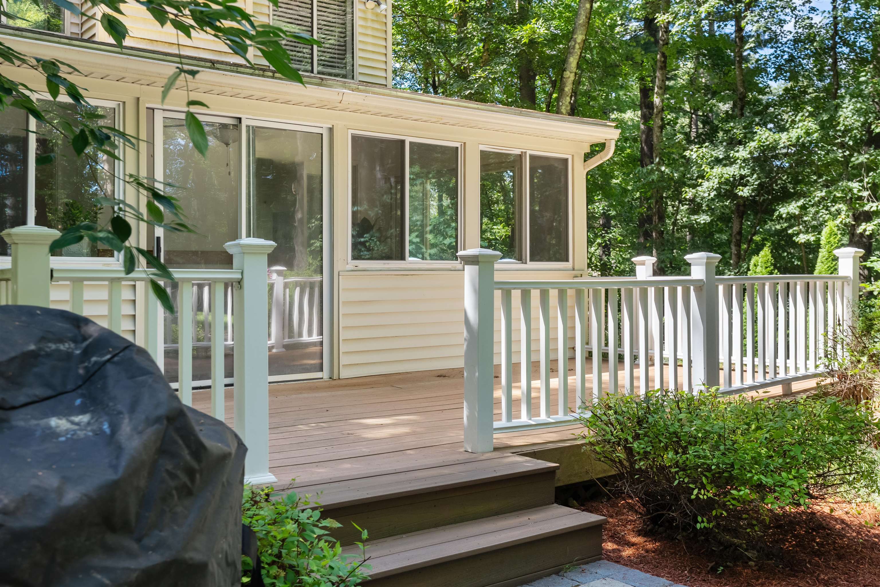 79 Lancaster Farm Road