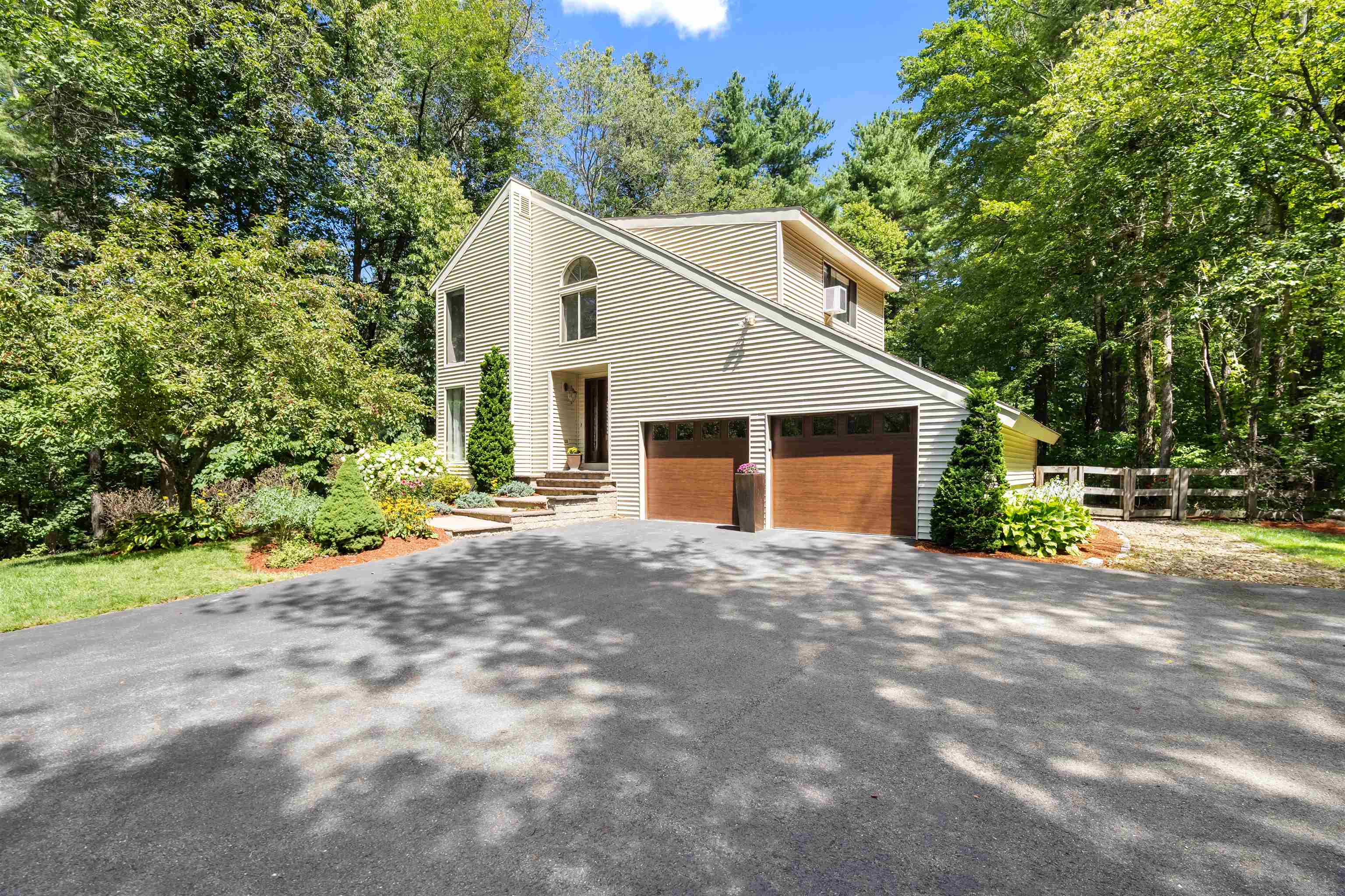 79 Lancaster Farm Road