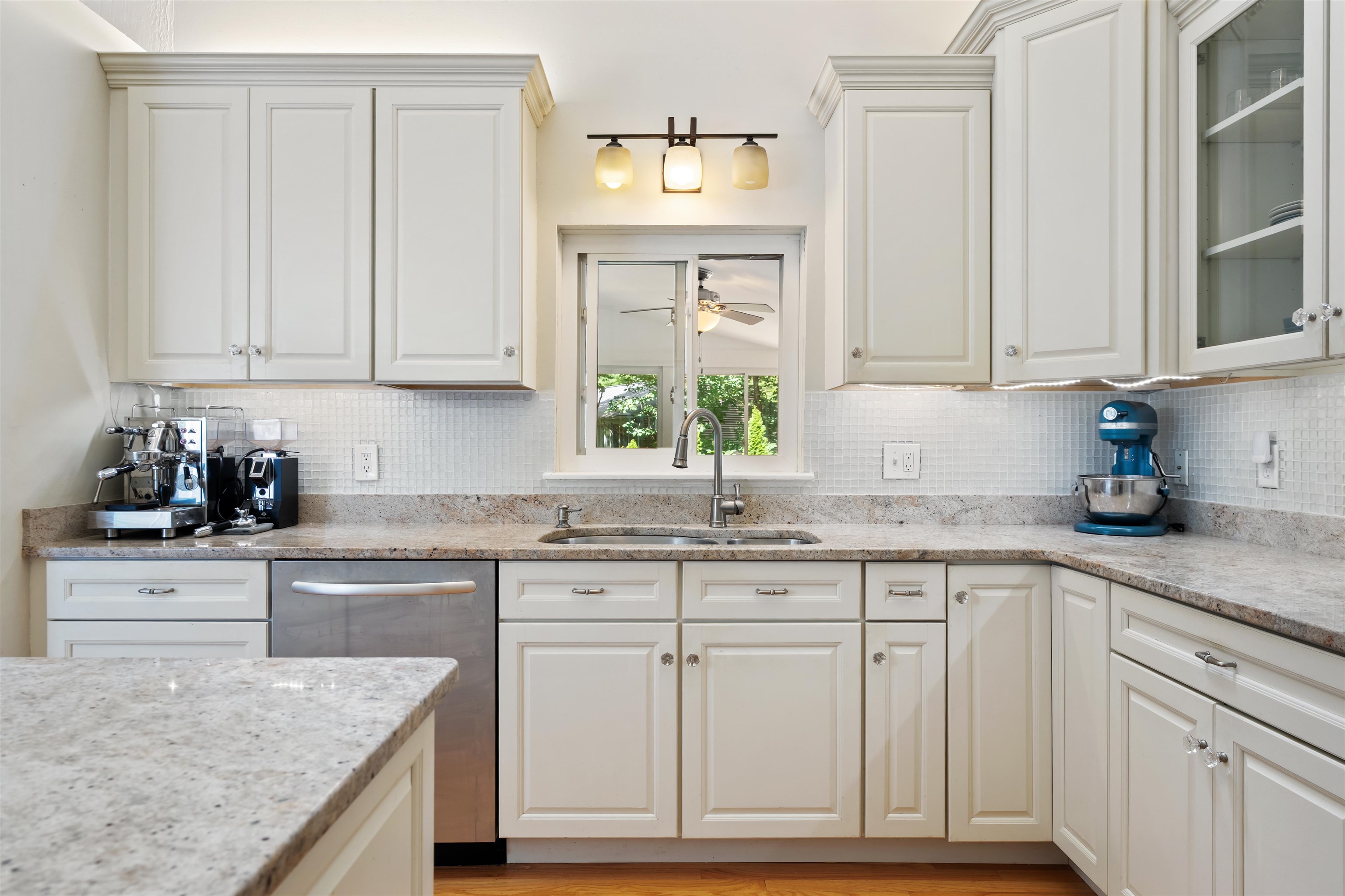 79 Lancaster Farm Road