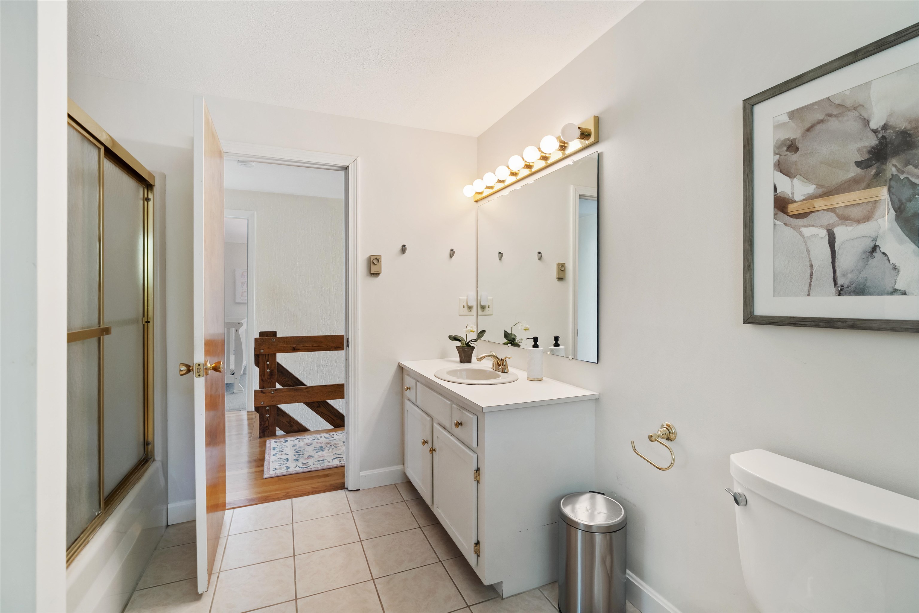 79 Lancaster Farm Road