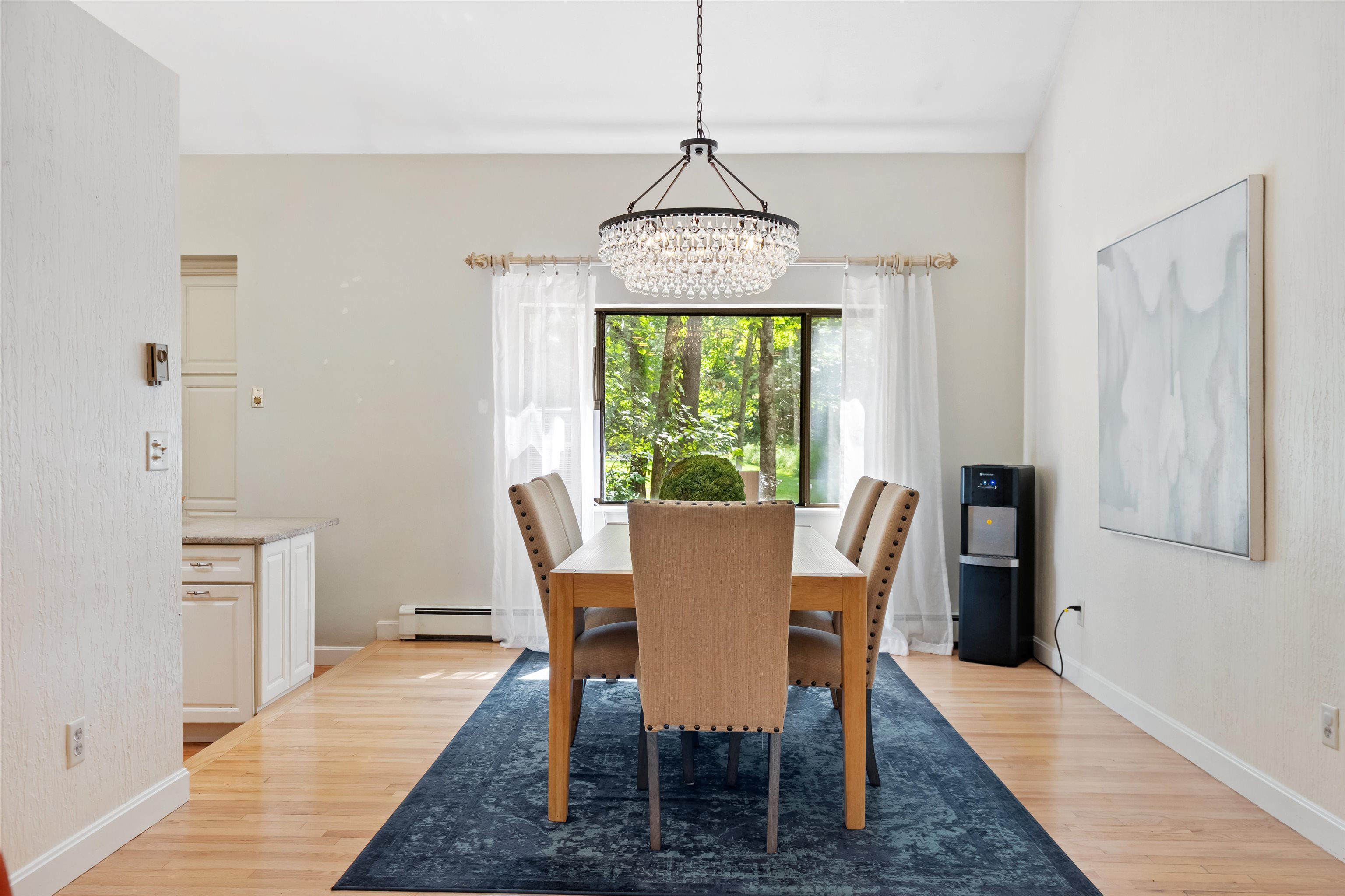 79 Lancaster Farm Road