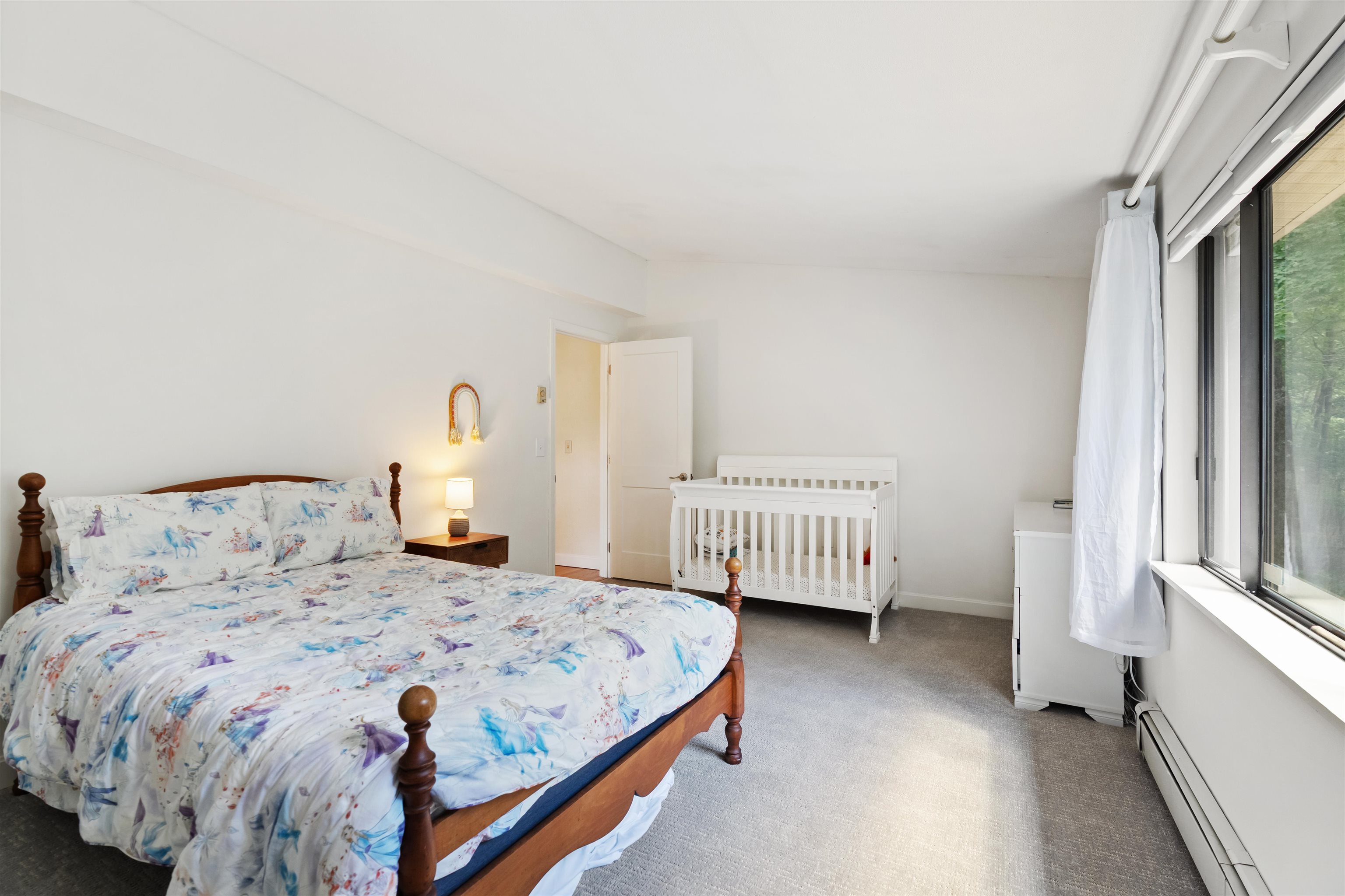 79 Lancaster Farm Road