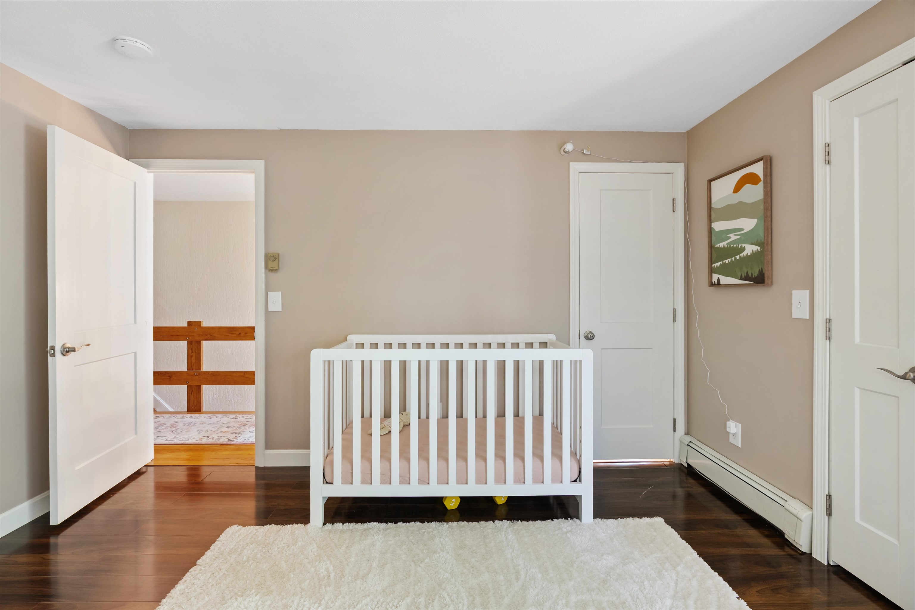 79 Lancaster Farm Road