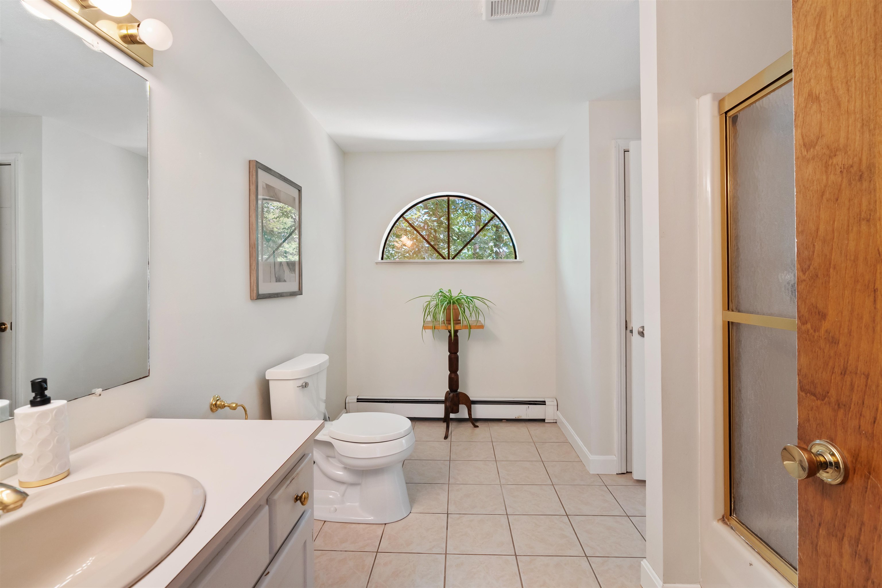 79 Lancaster Farm Road