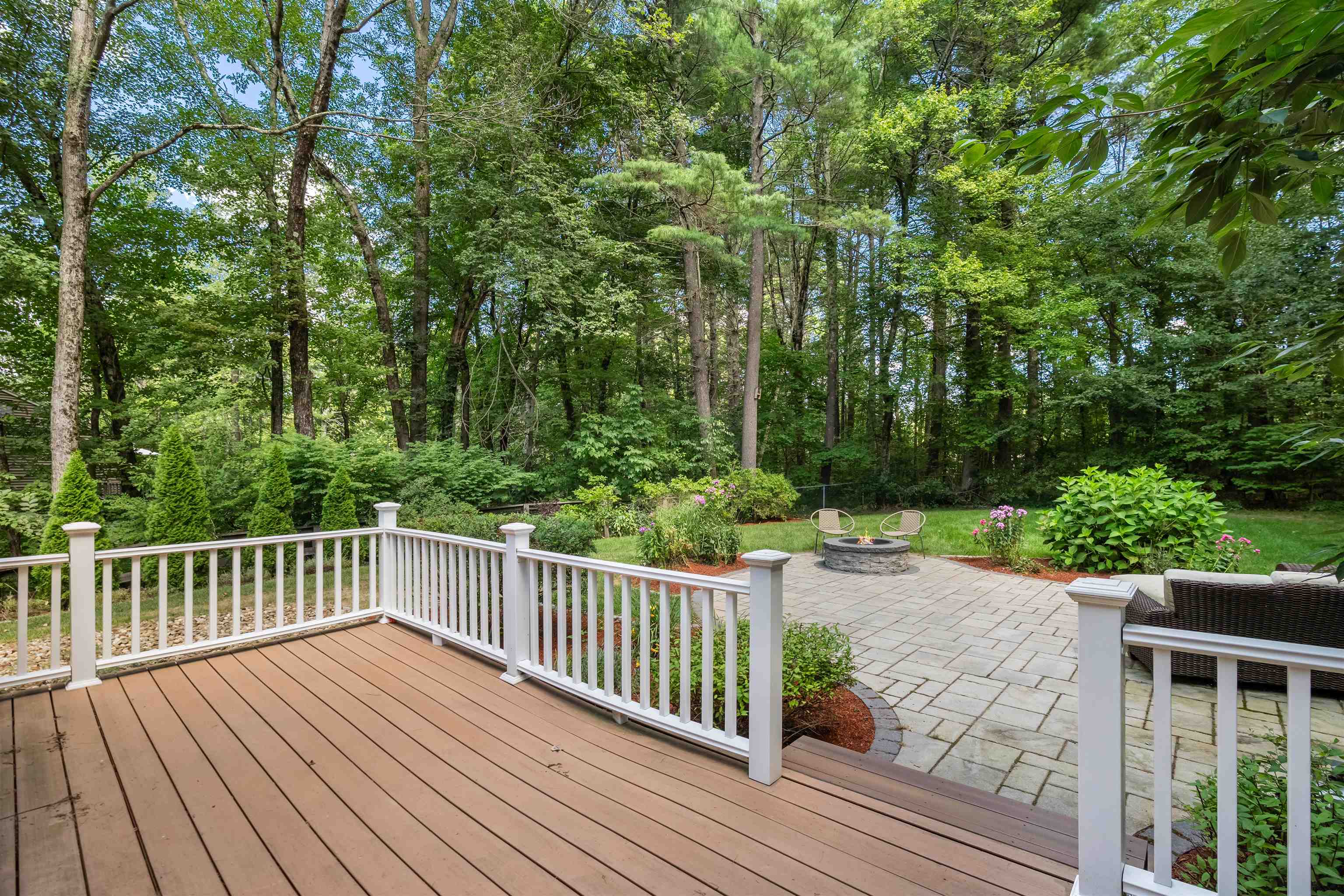 79 Lancaster Farm Road
